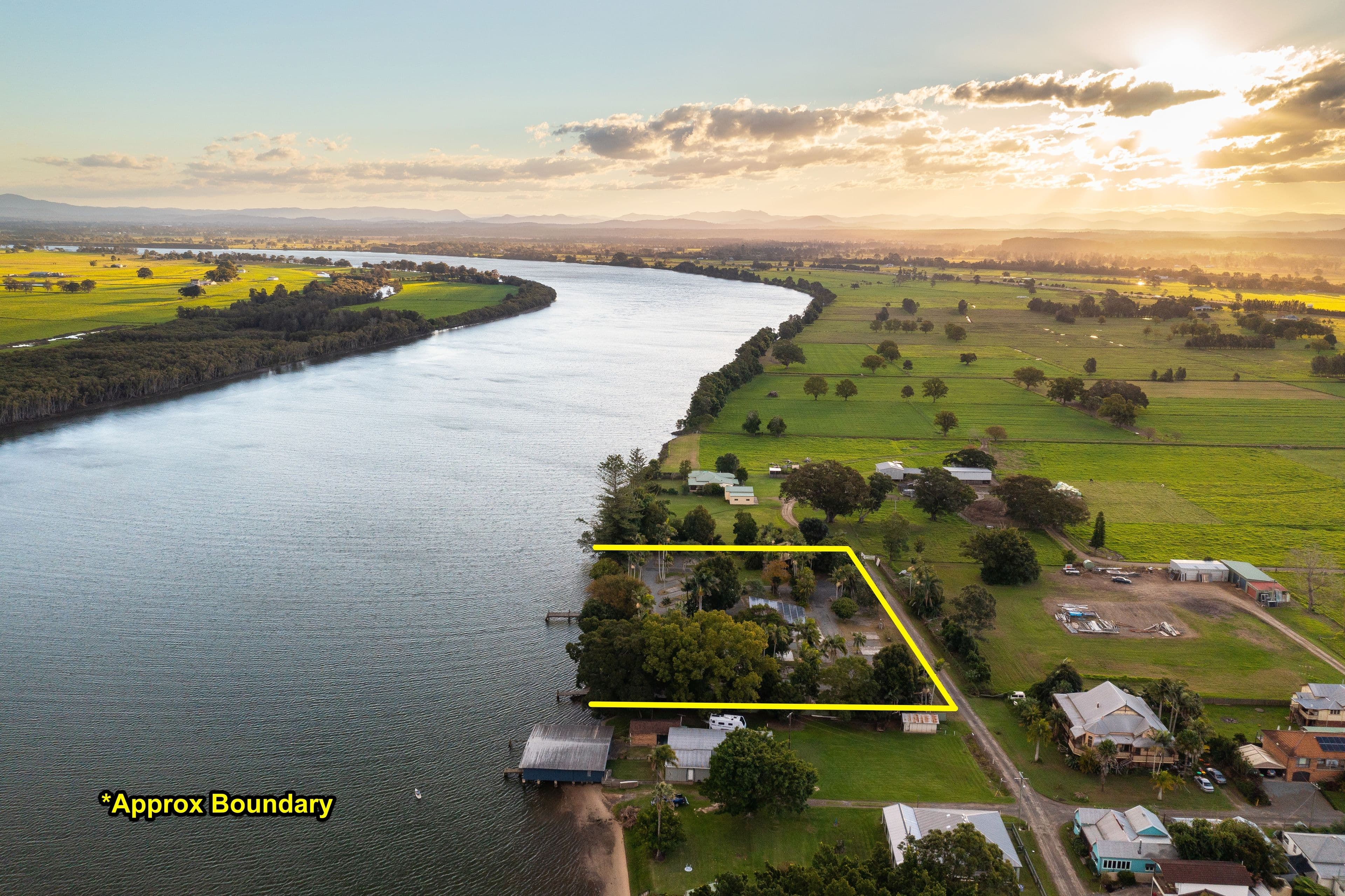 Lot 2, 23 Reid Street, Croki NSW 2430, Croki - Thumbnail 6
