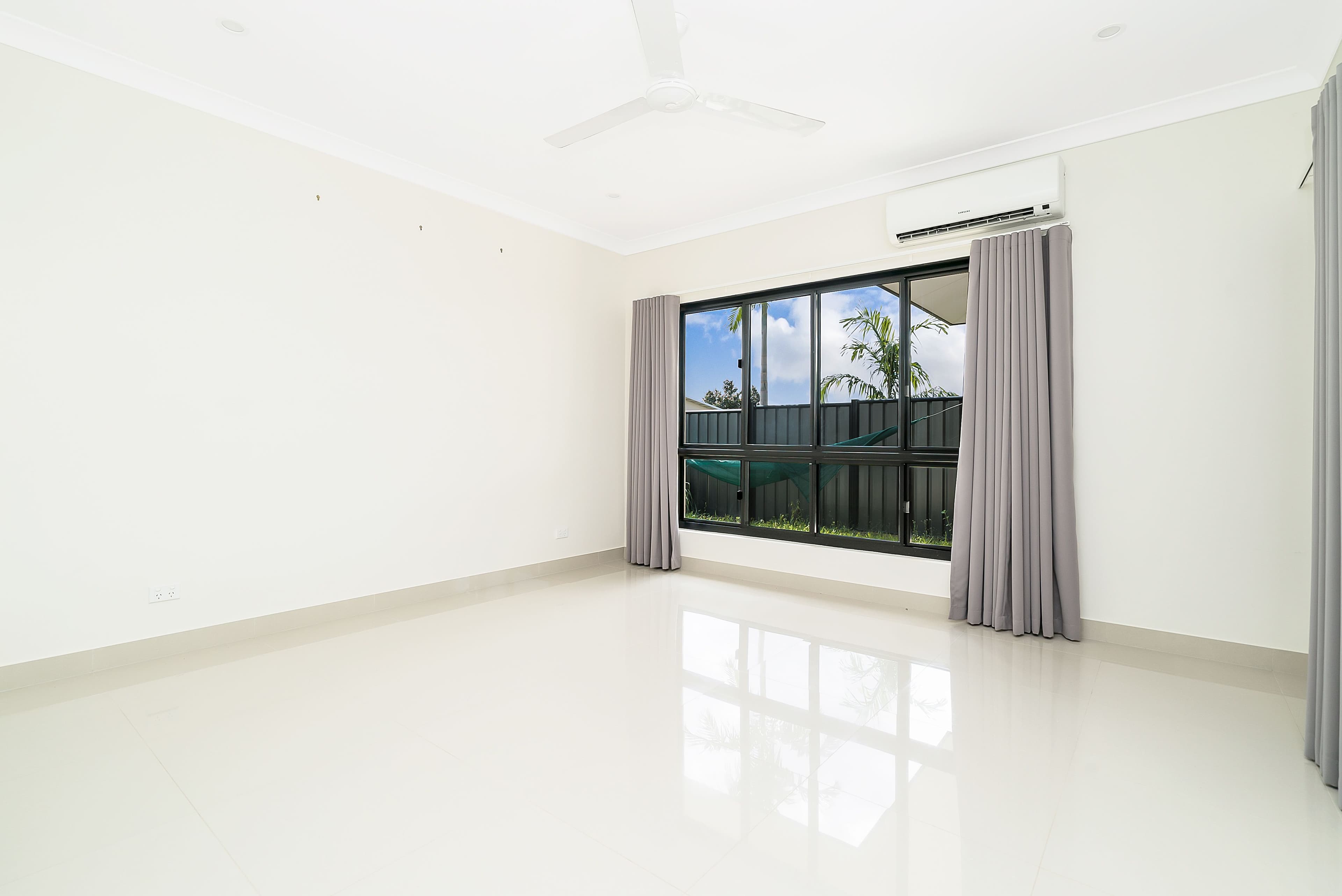 1/16 Henschke Street, Bellamack NT 0832, Bellamack - Thumbnail 5