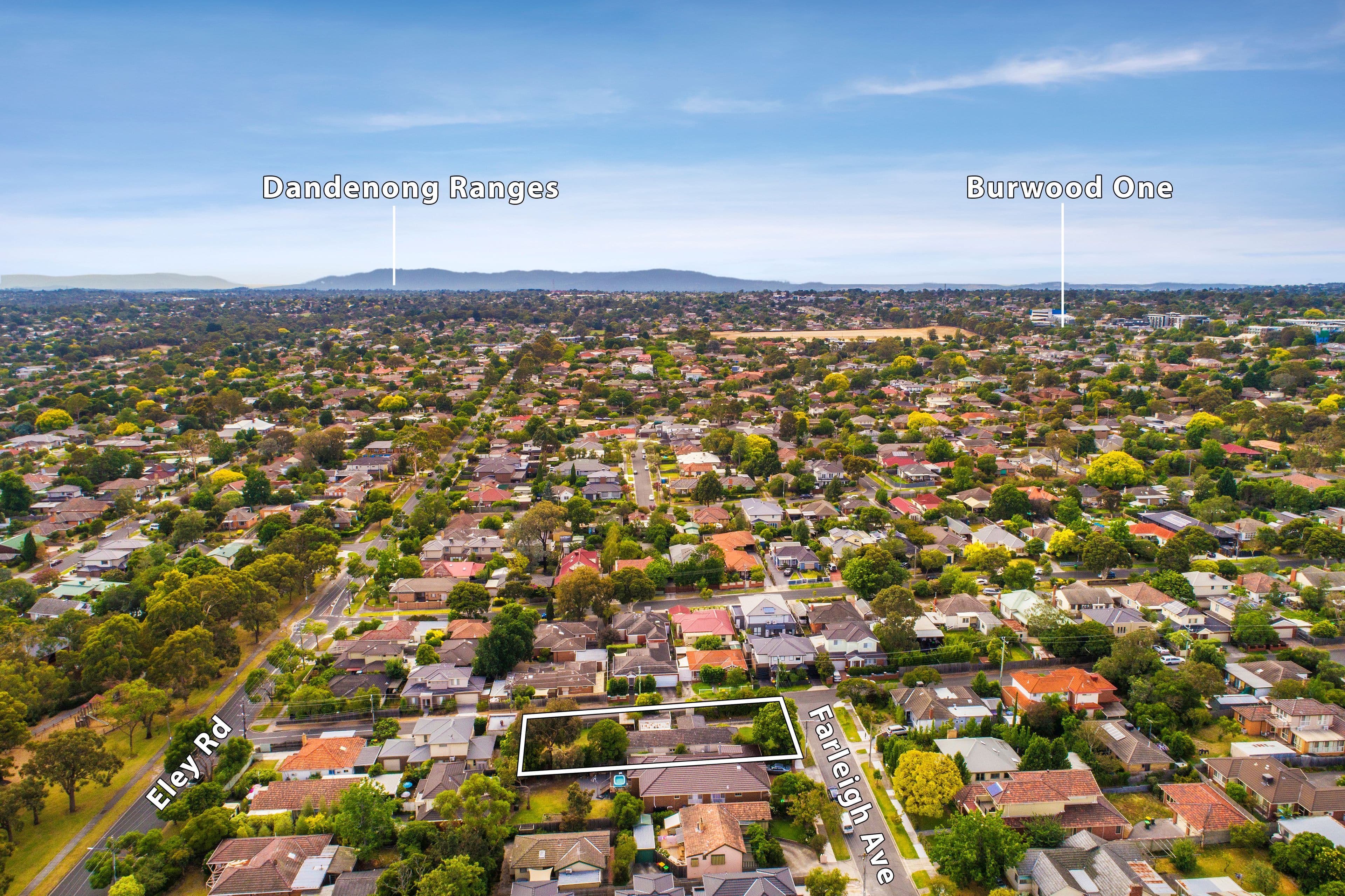 29 Farleigh Avenue, Burwood VIC 3125, Burwood - Thumbnail 5