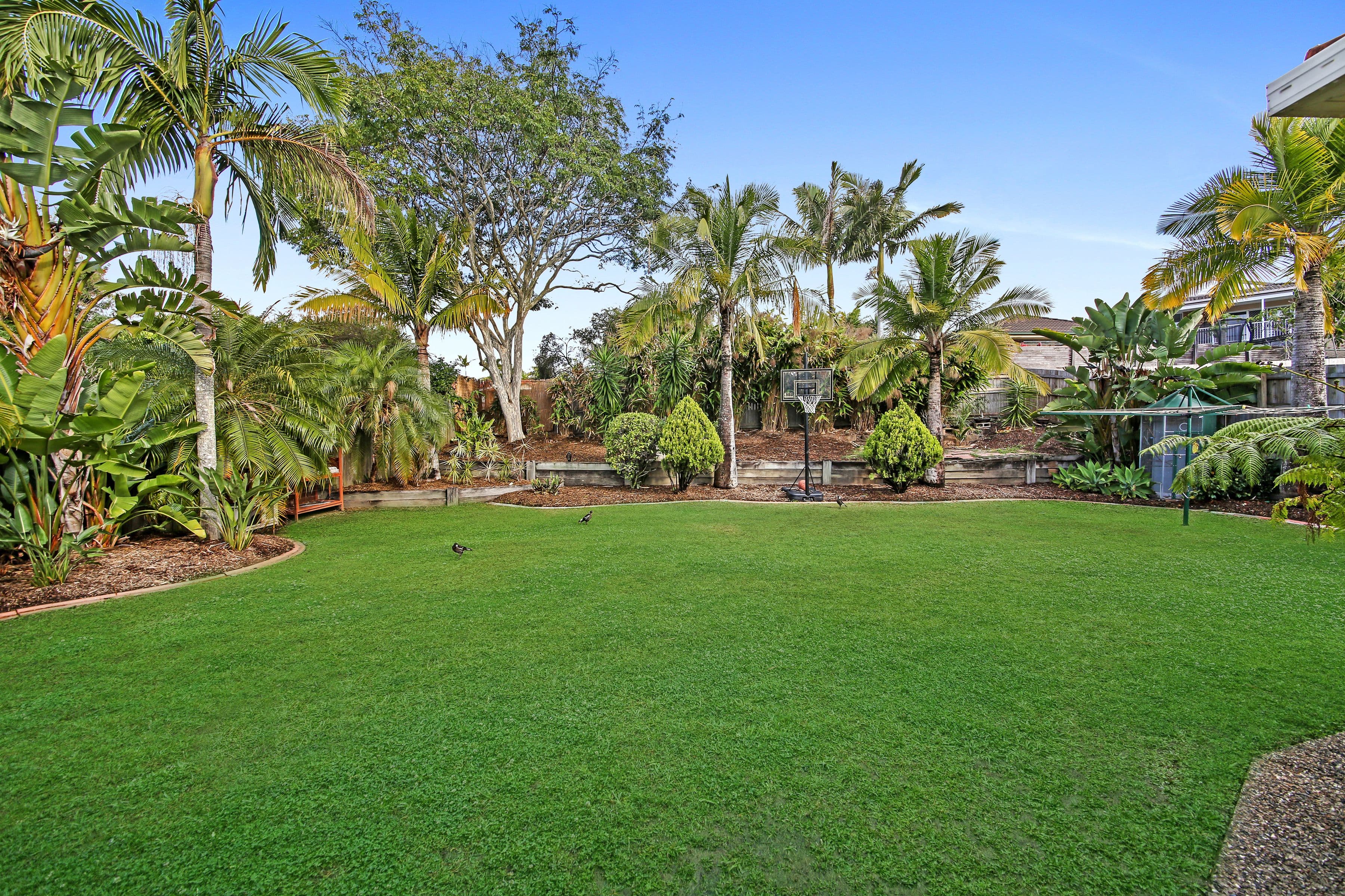 37 Allied Drive, Arundel QLD 4214, Arundel - Thumbnail 7