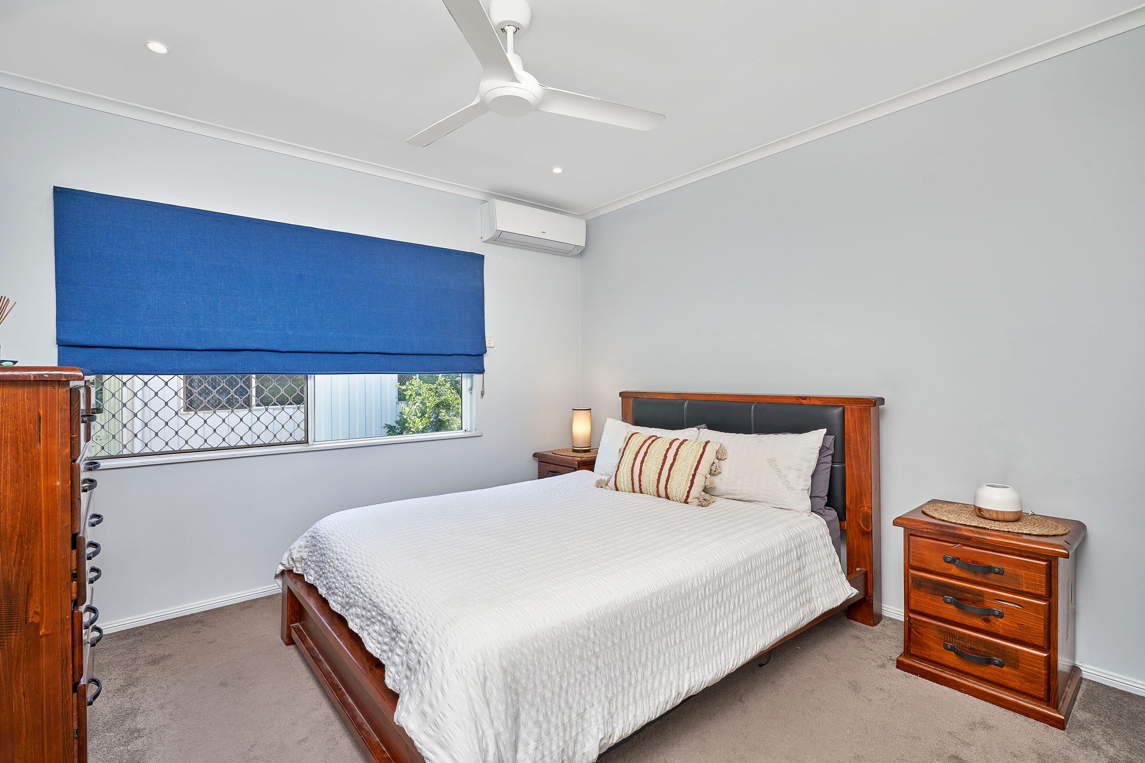 42-44 Trinity Beach Road, Trinity Beach QLD 4879, Trinity Beach - Thumbnail 5