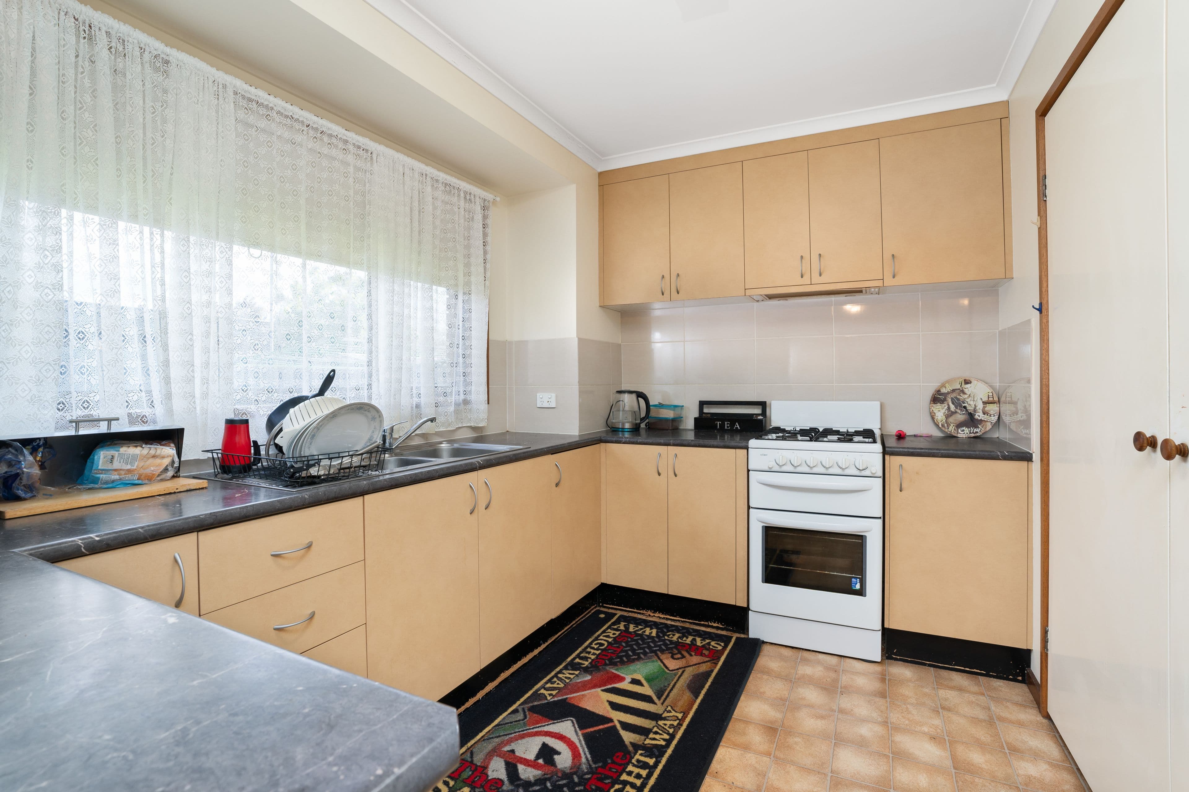 9 Brent Court, Lavington NSW 2641, Lavington - Thumbnail 3