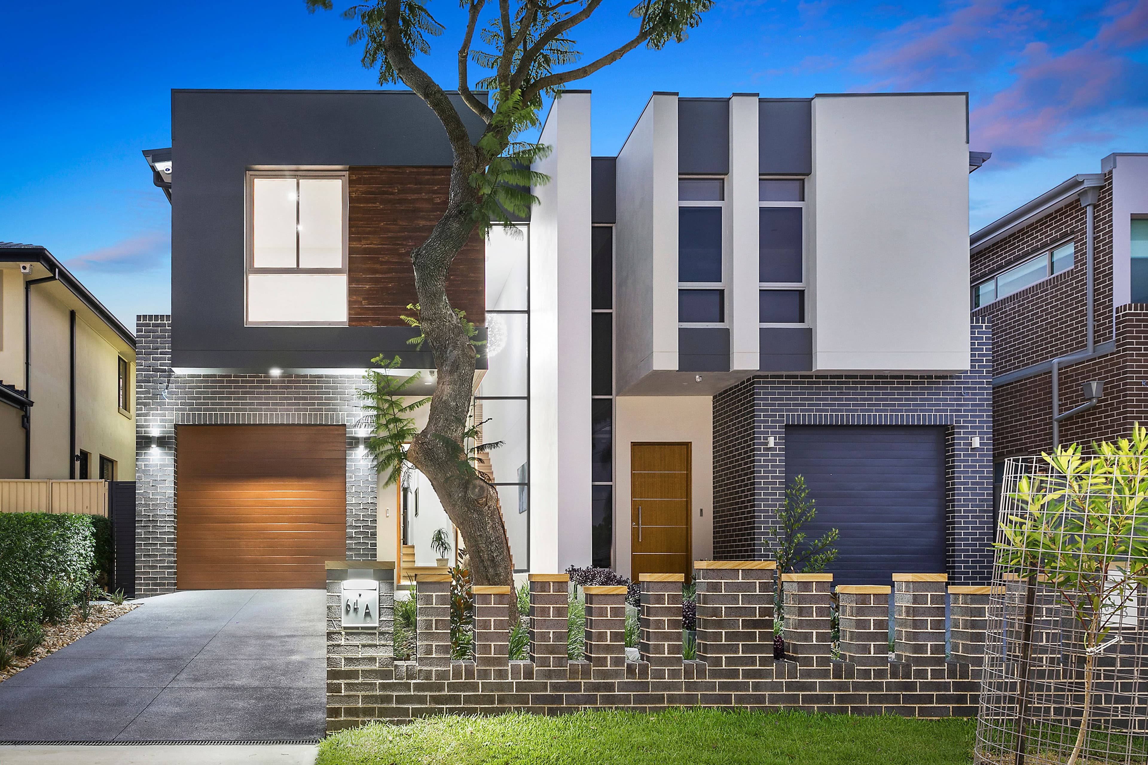 64 Easton Avenue, Sylvania - Image 1