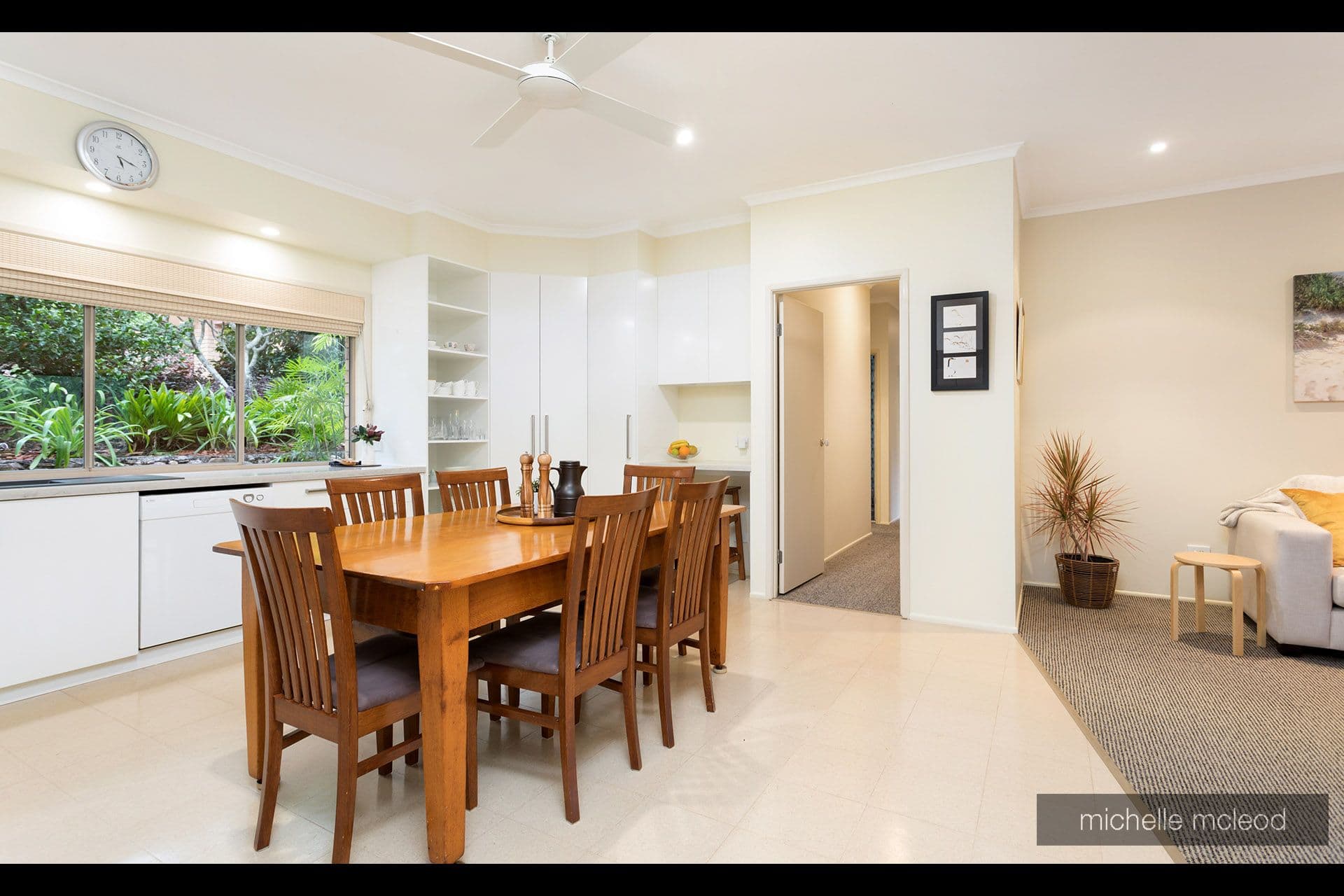 34 Camborne Place, Chapel Hill QLD 4069, Chapel Hill - Thumbnail 7