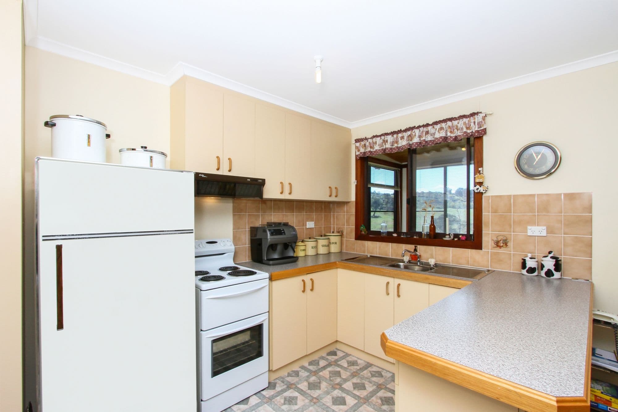 1037 Kangaloolah Road, Crookwell NSW 2583, Crookwell - Thumbnail 7