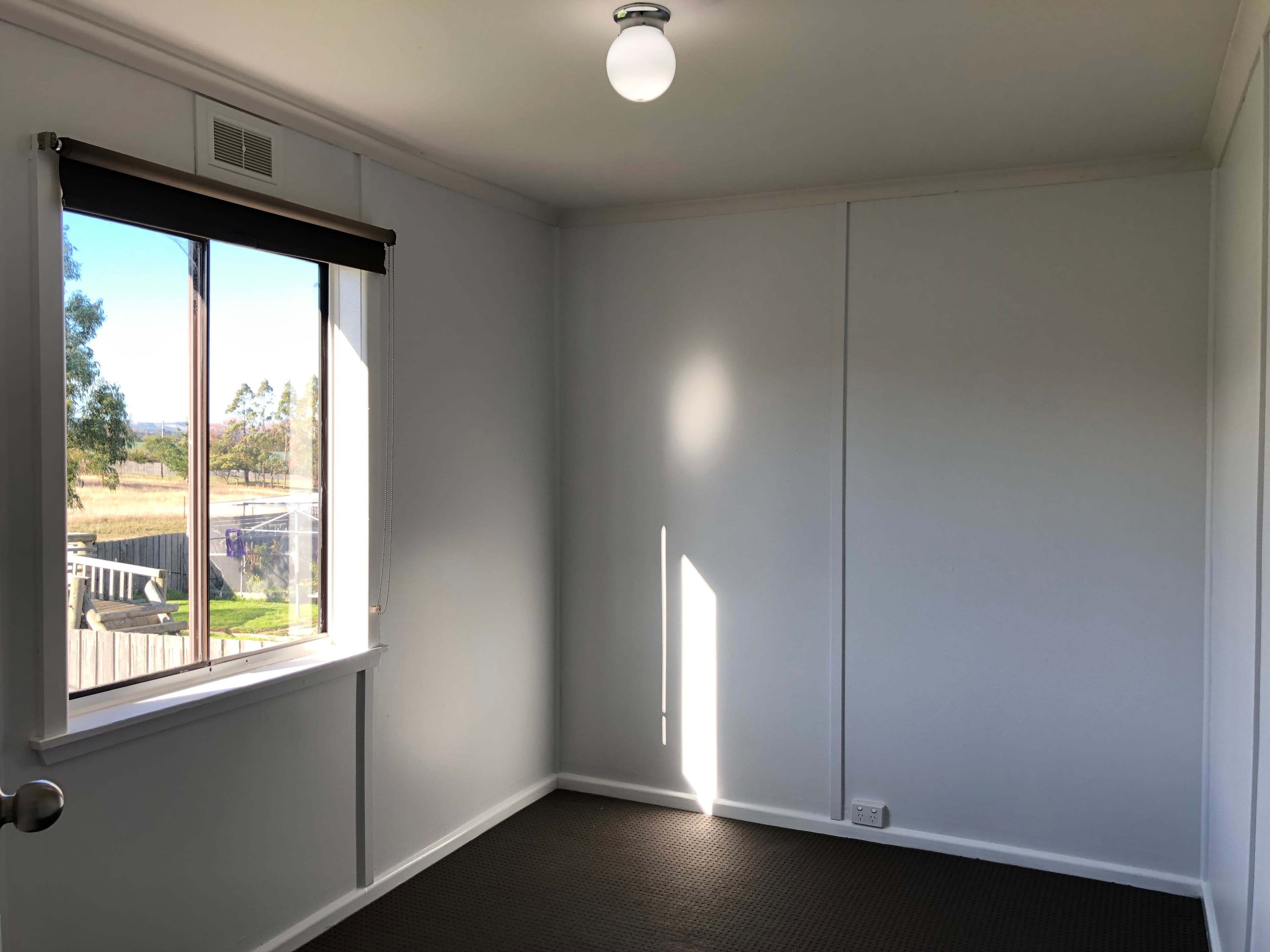 28 Treherne Street, Mayfield TAS 7248, Mayfield - Thumbnail 6