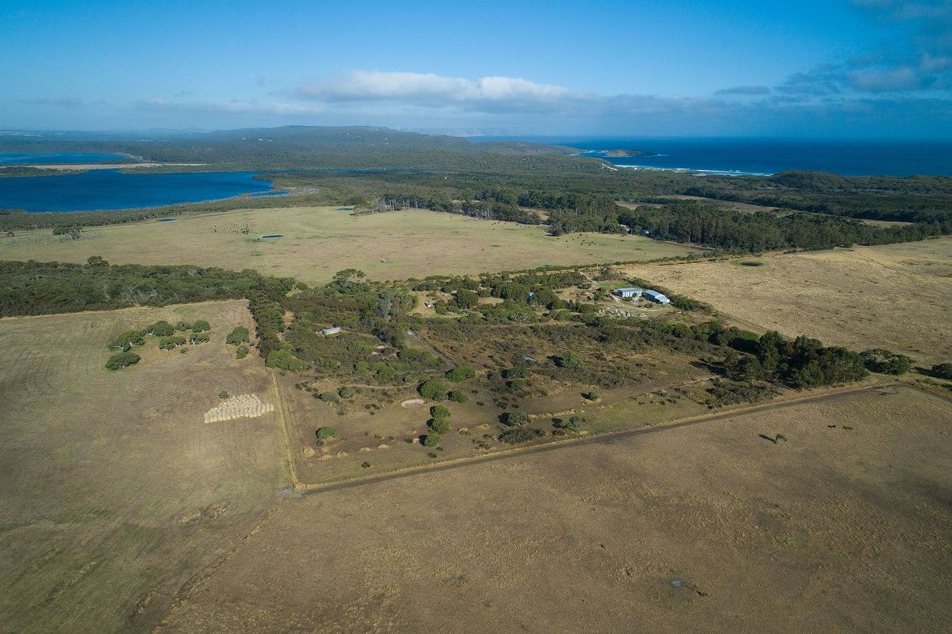 81 Unndiup Road, Torbay WA 6330, Torbay - Thumbnail 3