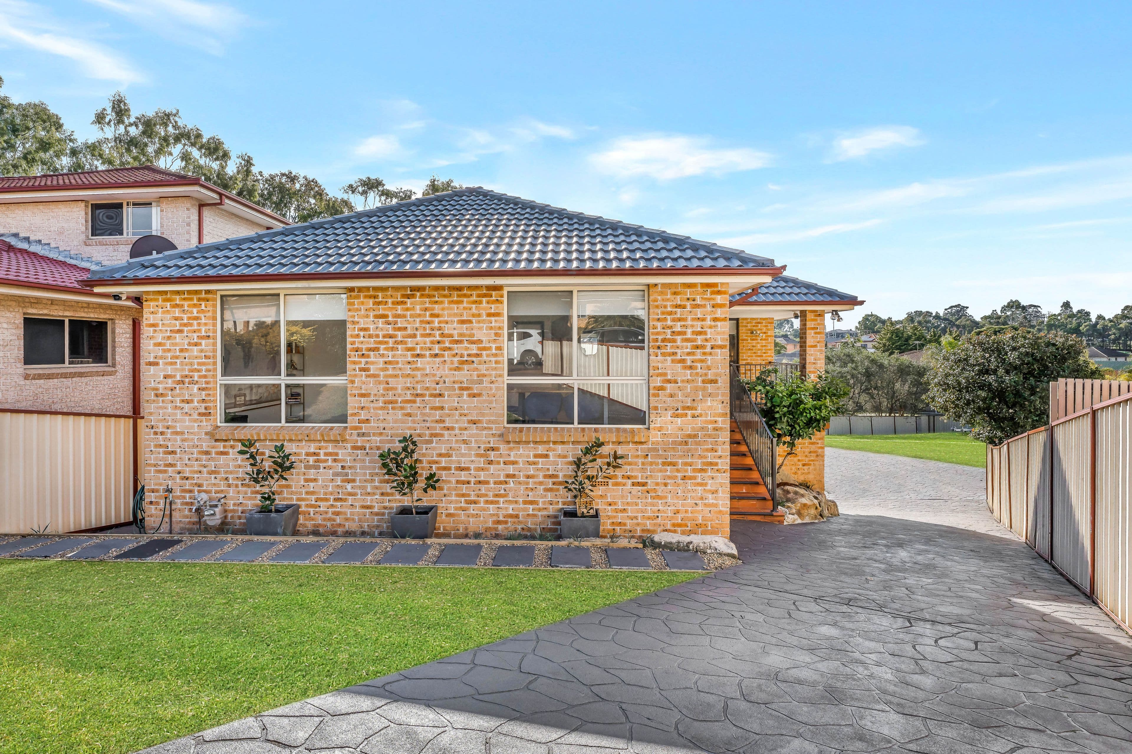 6 Snipe Close, Hinchinbrook NSW 2168, Hinchinbrook - Image 1
