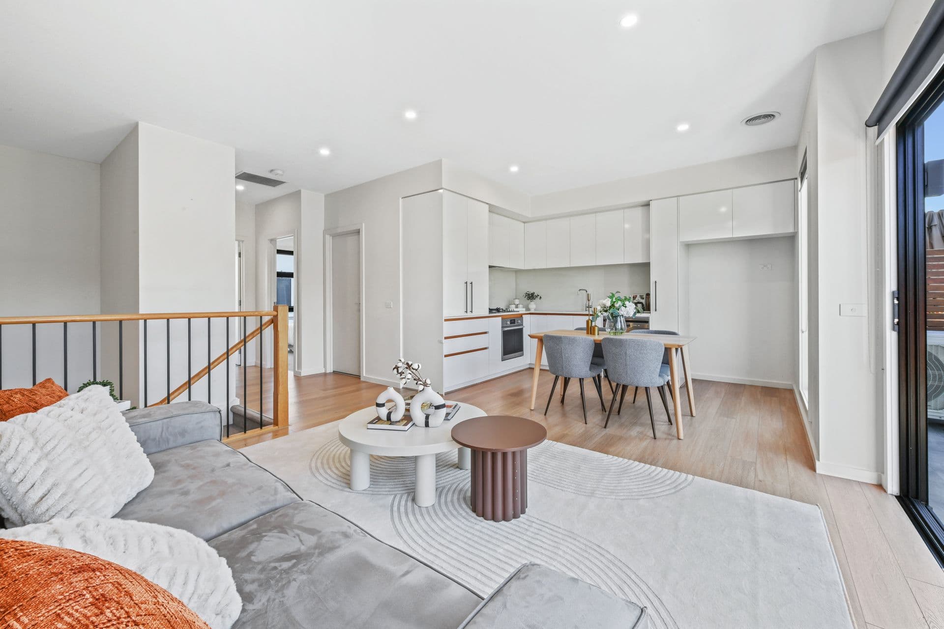 16 Mulberry Grove, Keysborough VIC 3173, Keysborough - Thumbnail 7