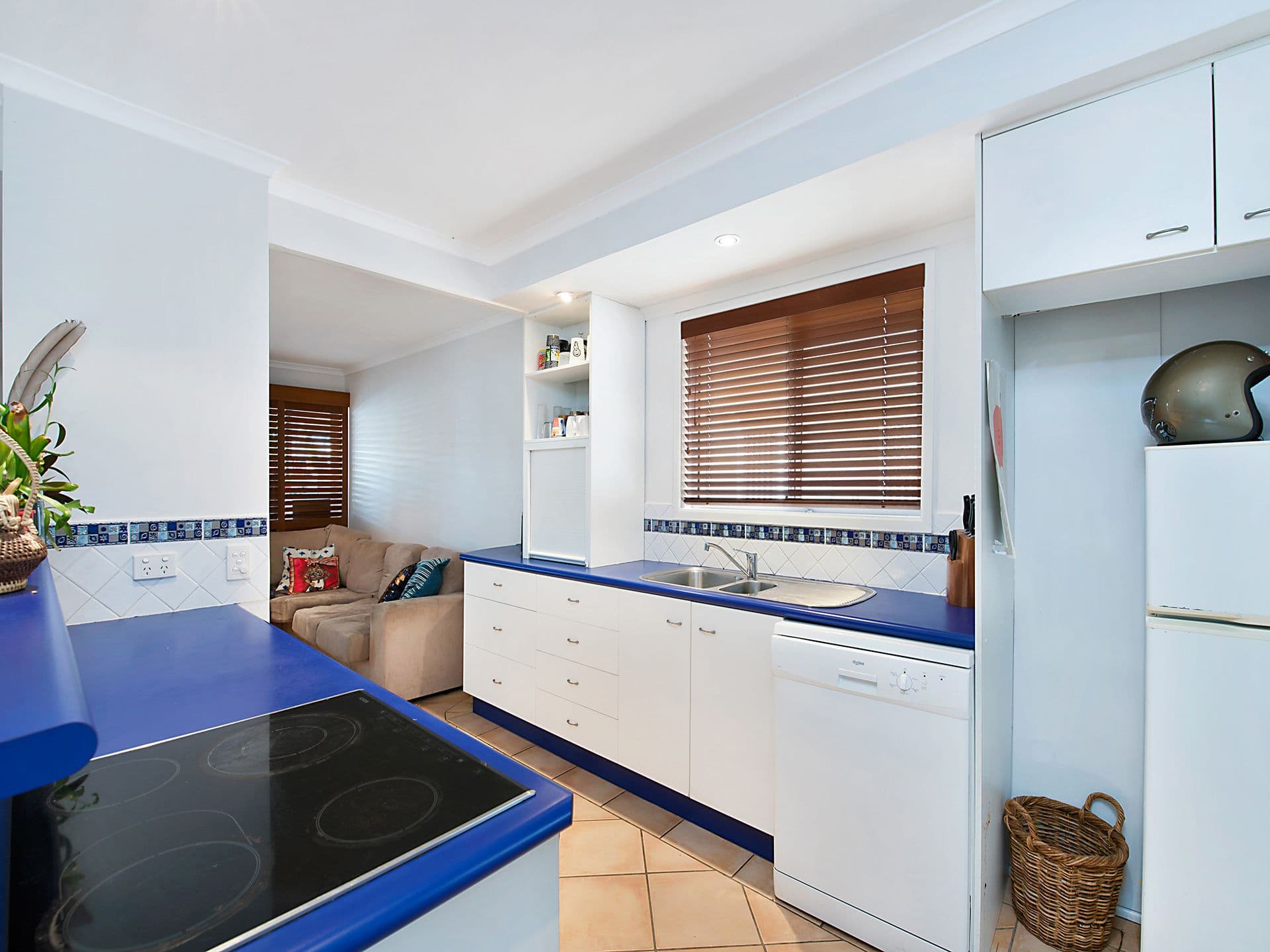 11C Admirals Court, Mooloolaba QLD 4557, Mooloolaba - Thumbnail 8