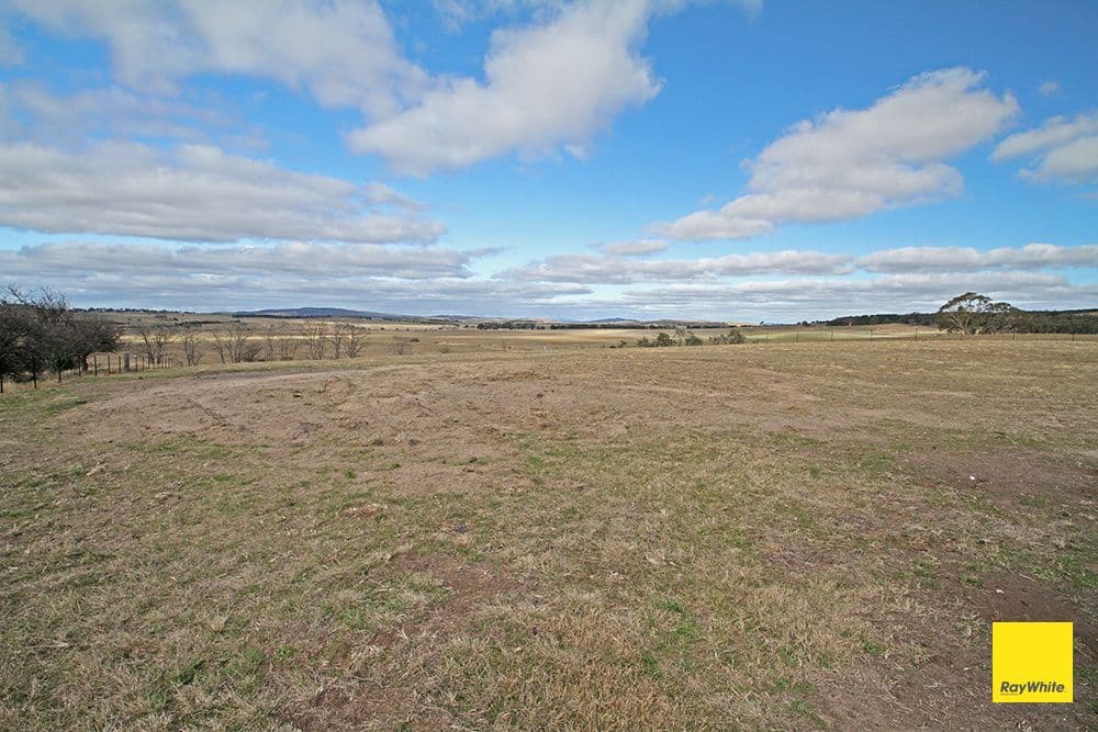 15 Lime Street, Tarago NSW 2580, Tarago - Image 1