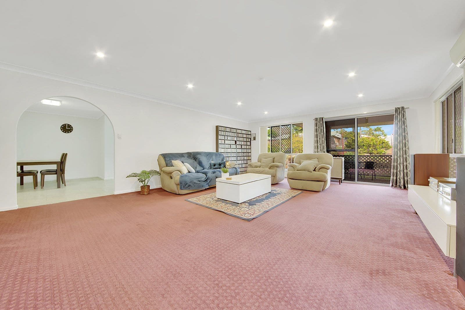 2 Hayman Court, Clinton QLD 4680, Clinton - Thumbnail 6