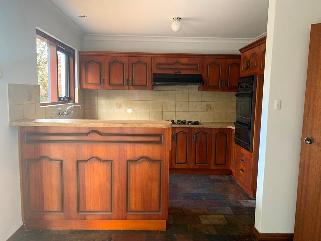 1/21 Mooringe Avenue, Plympton SA 5038, Plympton - Thumbnail 4