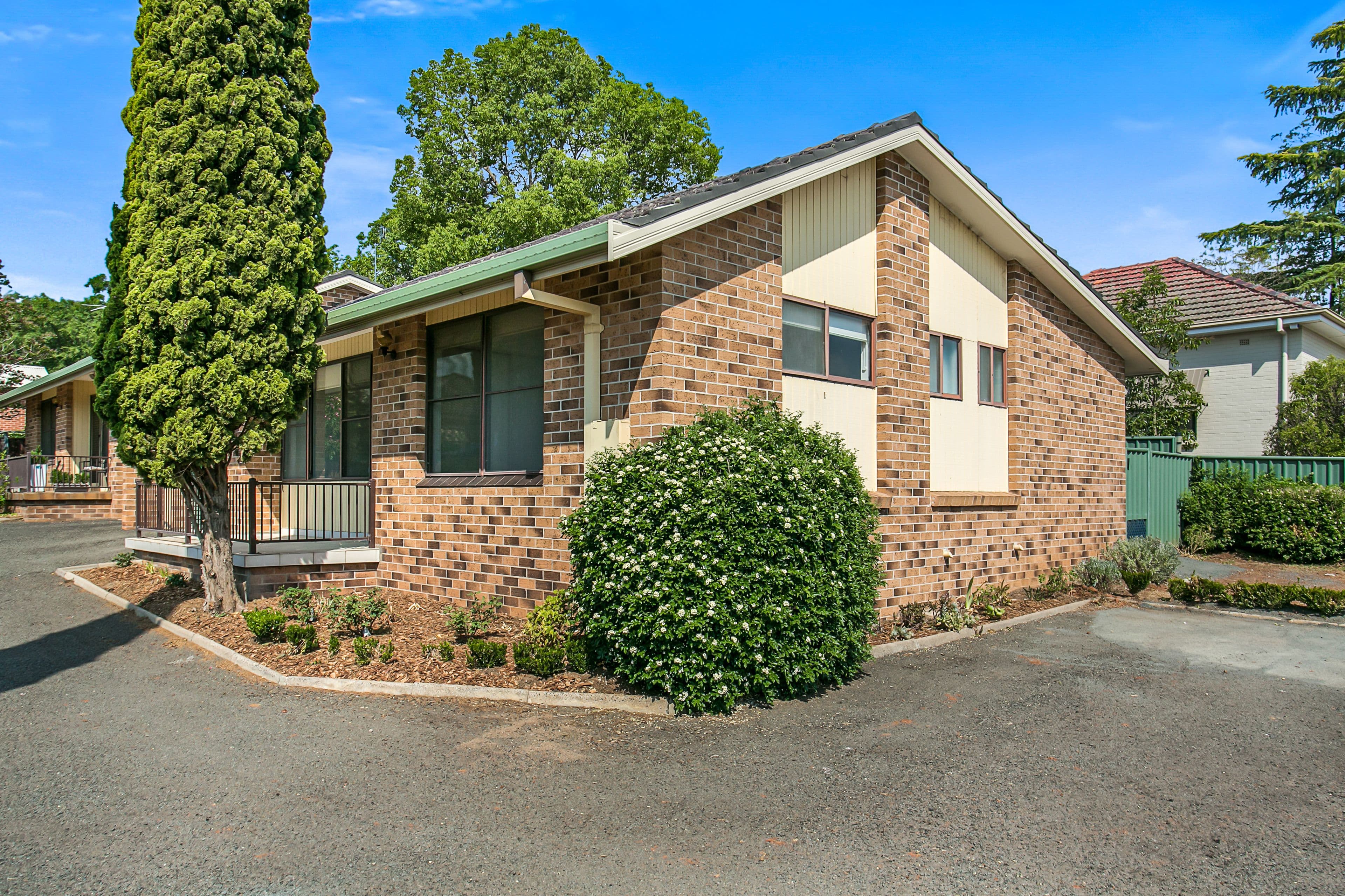 71 Fitzroy Street, Tamworth NSW 2340, East Tamworth - Thumbnail 2