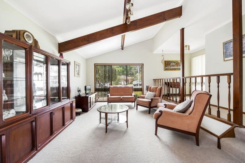 9 Garden Grove, Bateau Bay NSW 2261, Bateau Bay - Thumbnail 4
