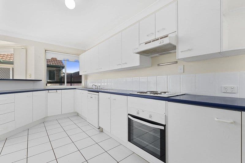 14 Sovereign Place, Boondall QLD 4034, Boondall - Thumbnail 3