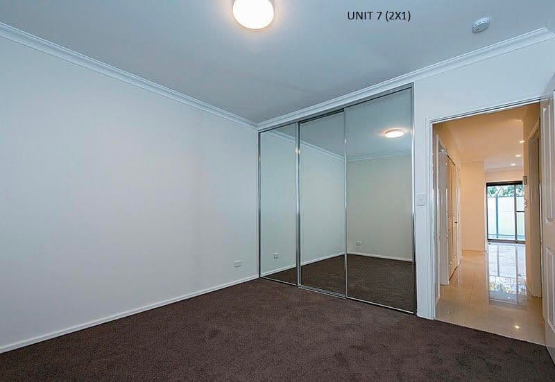 7/377 Daly Street, Cloverdale WA 6105, Cloverdale - Thumbnail 4