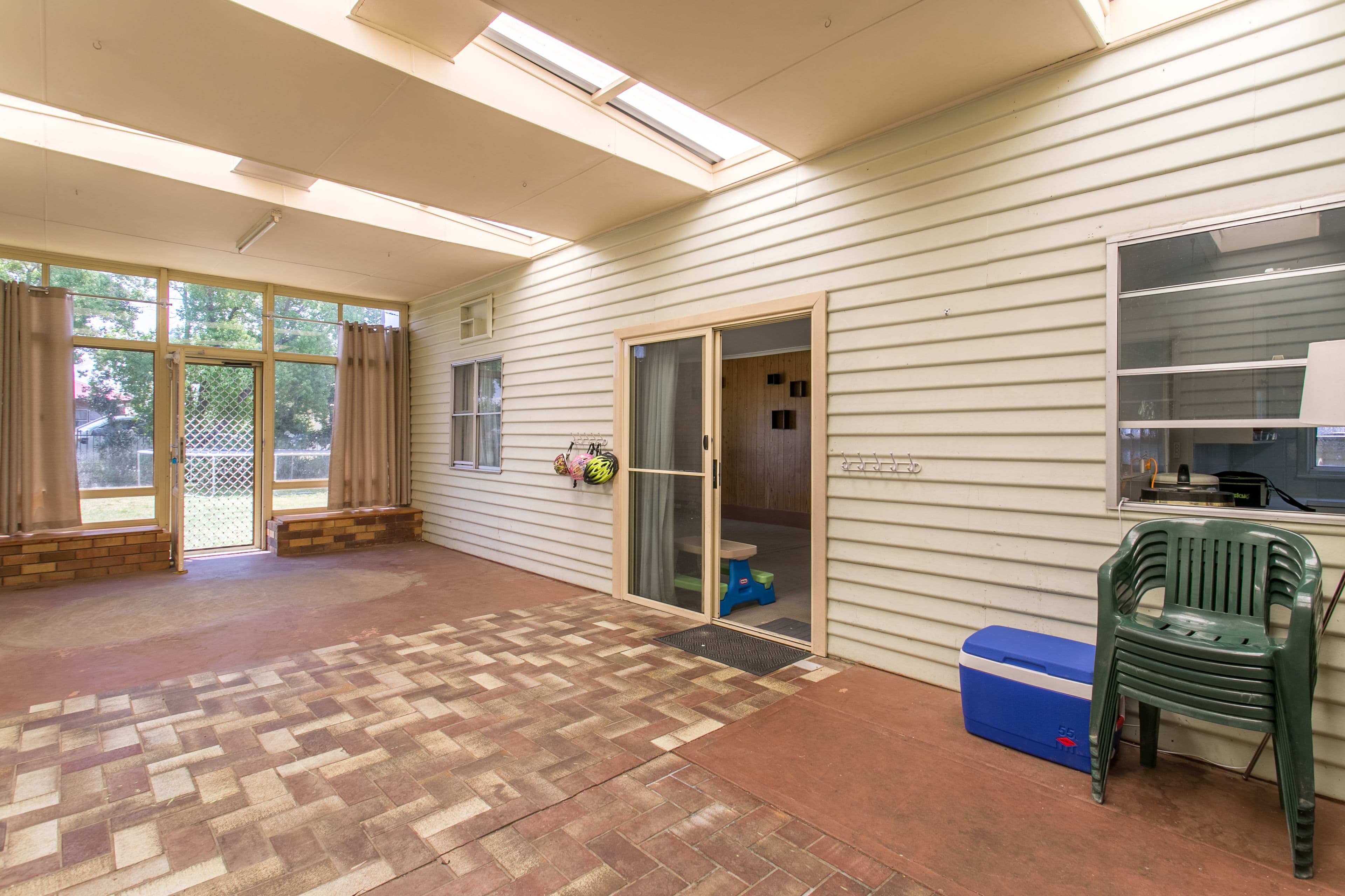 14 Terry Street, Tamworth NSW 2340, Tamworth - Thumbnail 7