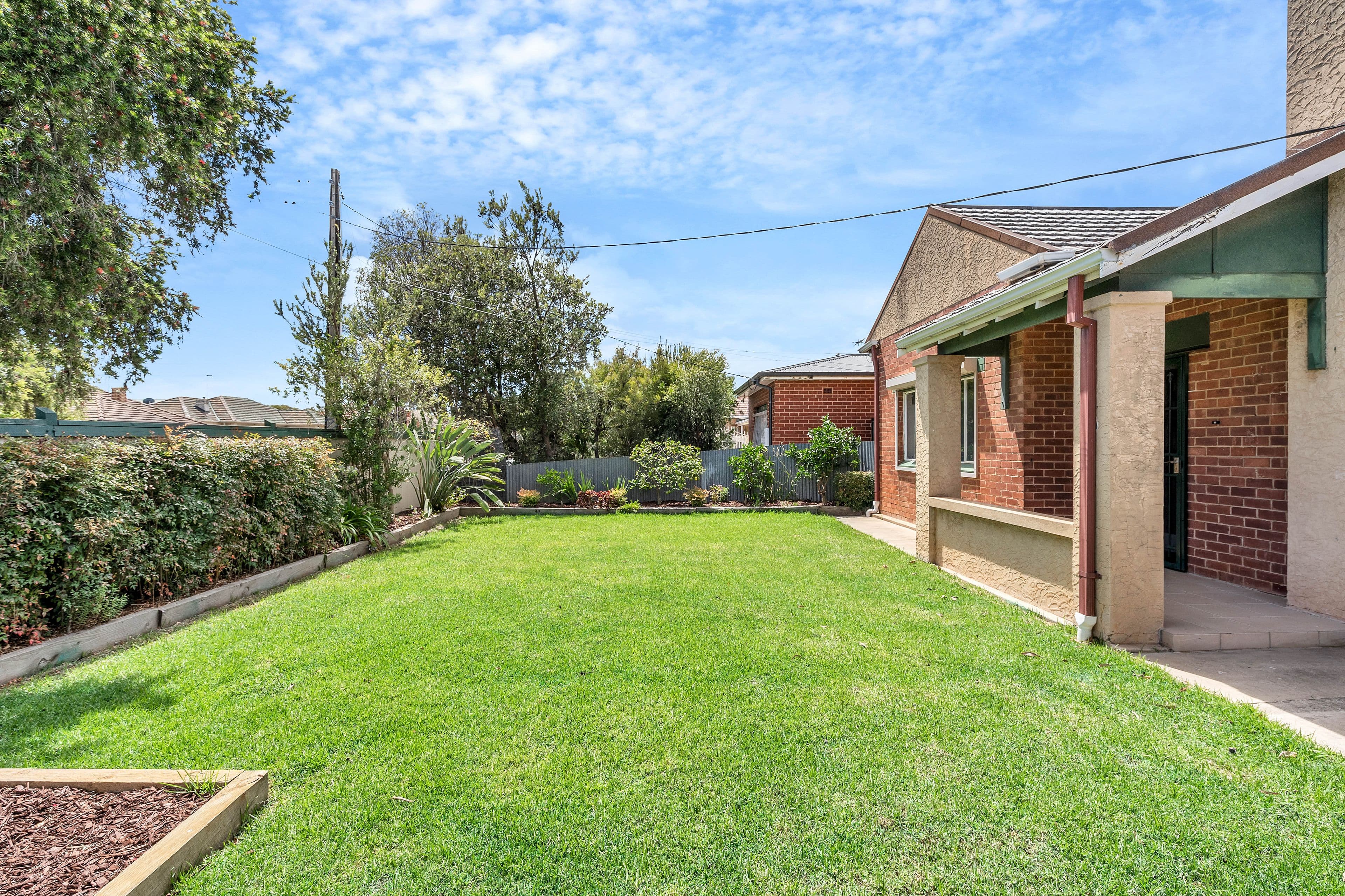 54 Furness Avenue, Edwardstown SA 5039, Edwardstown - Thumbnail 2