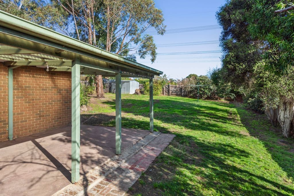 24 Kamarooka Drive, Wattle Glen VIC 3096, Wattle Glen - Thumbnail 8
