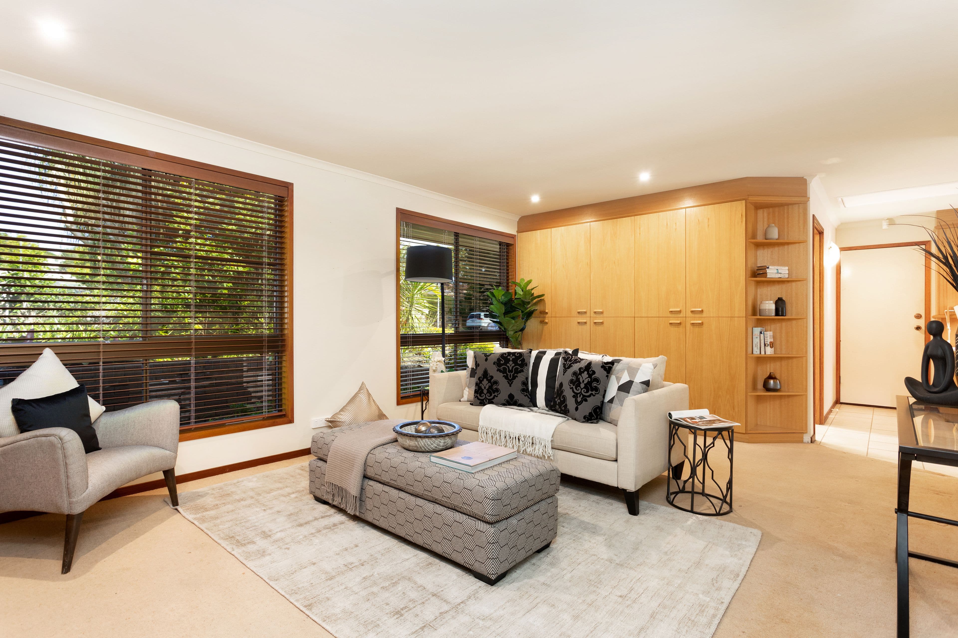 7 Aspley Court, Aspley QLD 4034, Aspley - Thumbnail 7