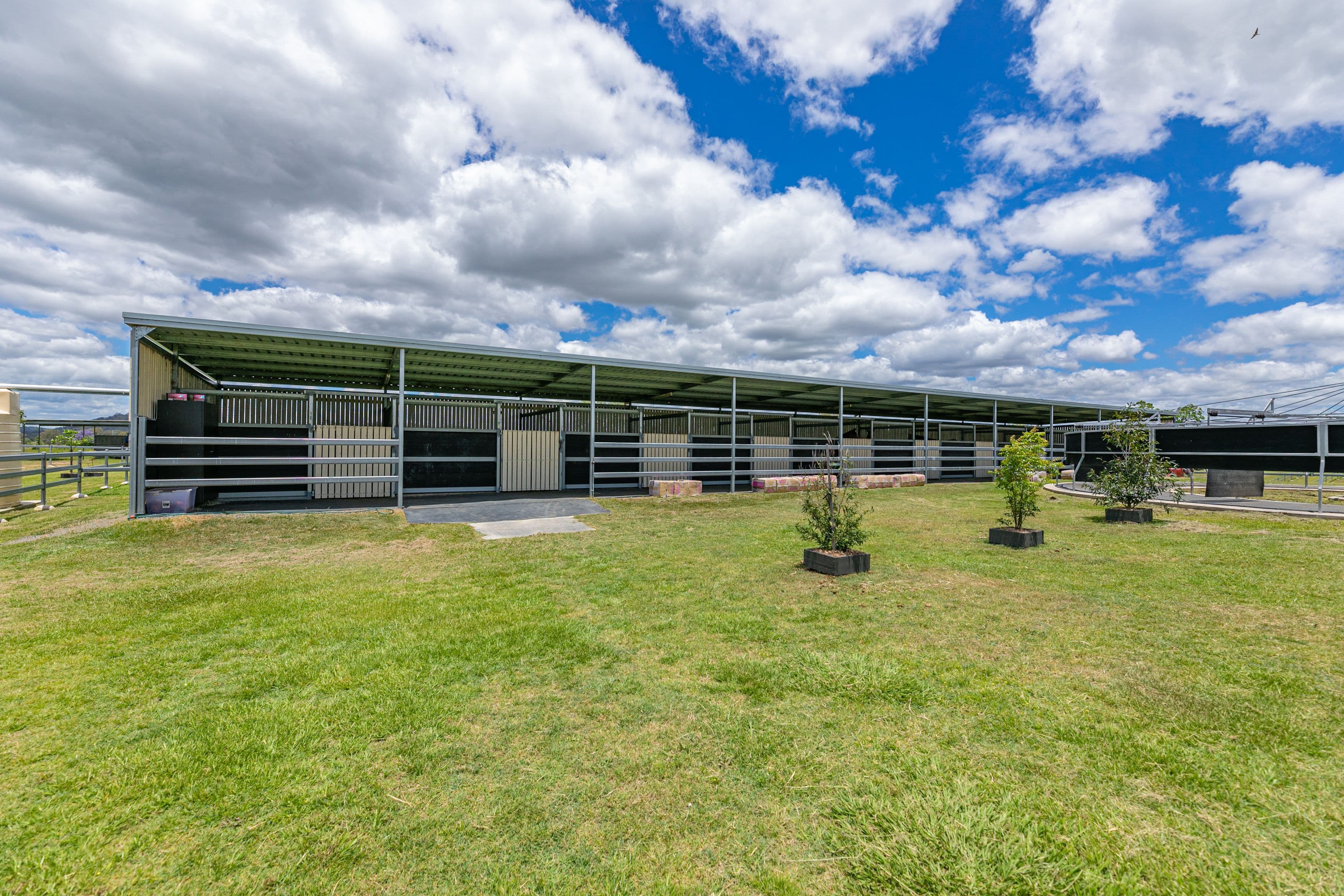 60 OLEARYS Lane, Harlin QLD 4314, Harlin - Thumbnail 5