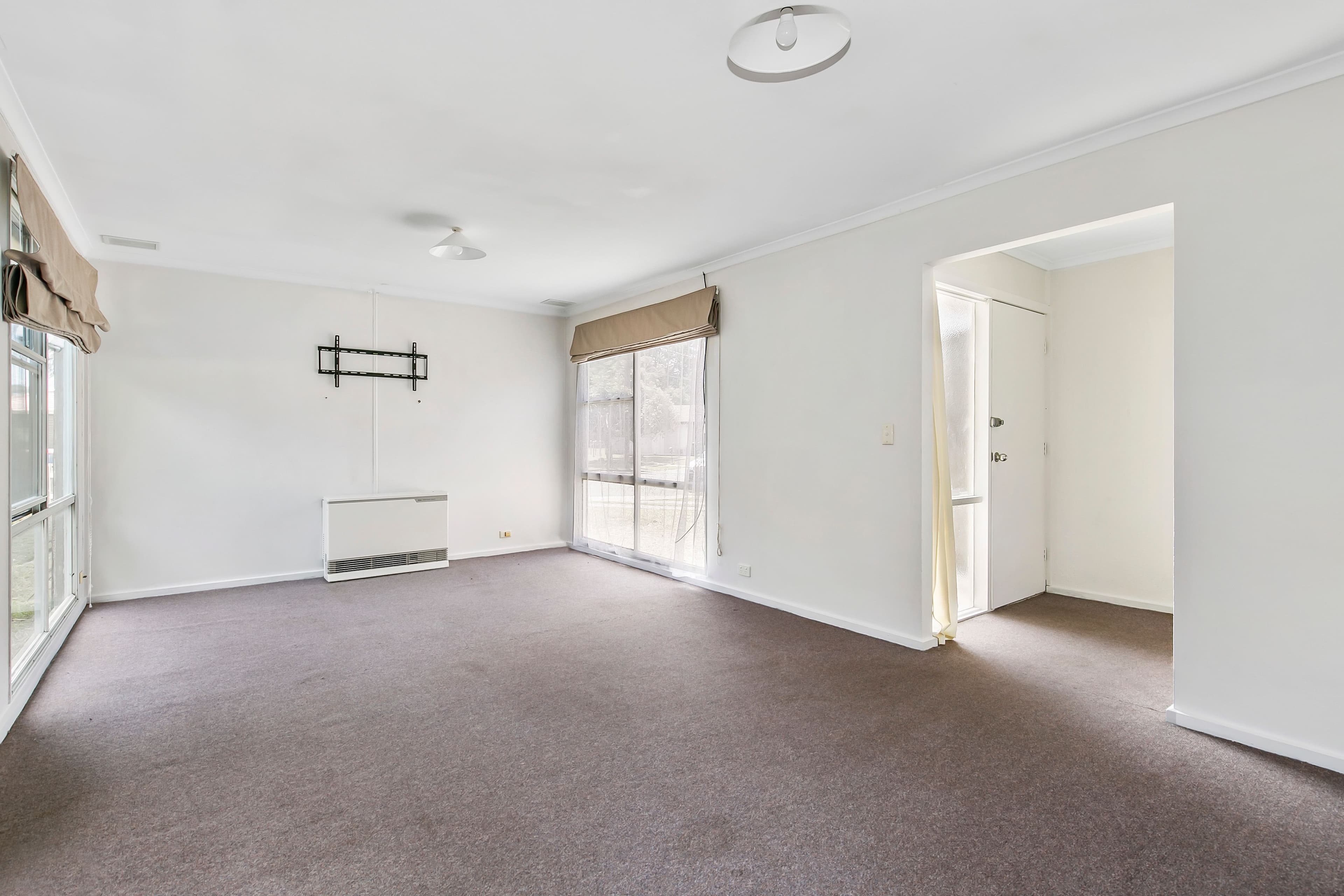 17 Junee Court, Hastings VIC 3915, Hastings - Thumbnail 5