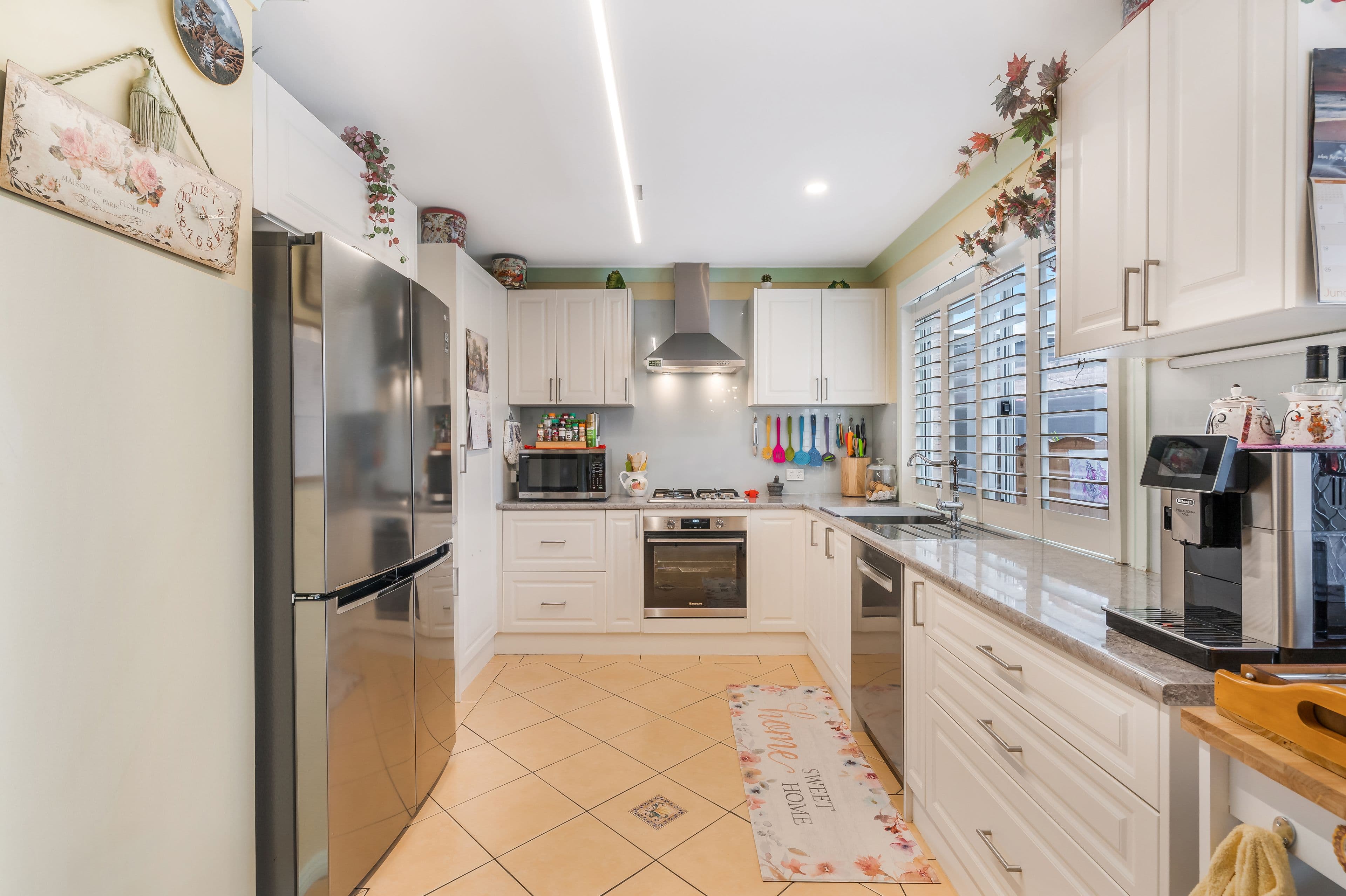 12 Heron Place, Hinchinbrook NSW 2168, Hinchinbrook - Thumbnail 5