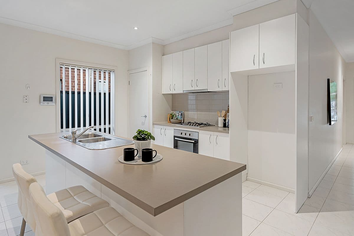 66 Grevillea Street, Craigieburn VIC 3064, Craigieburn - Thumbnail 8