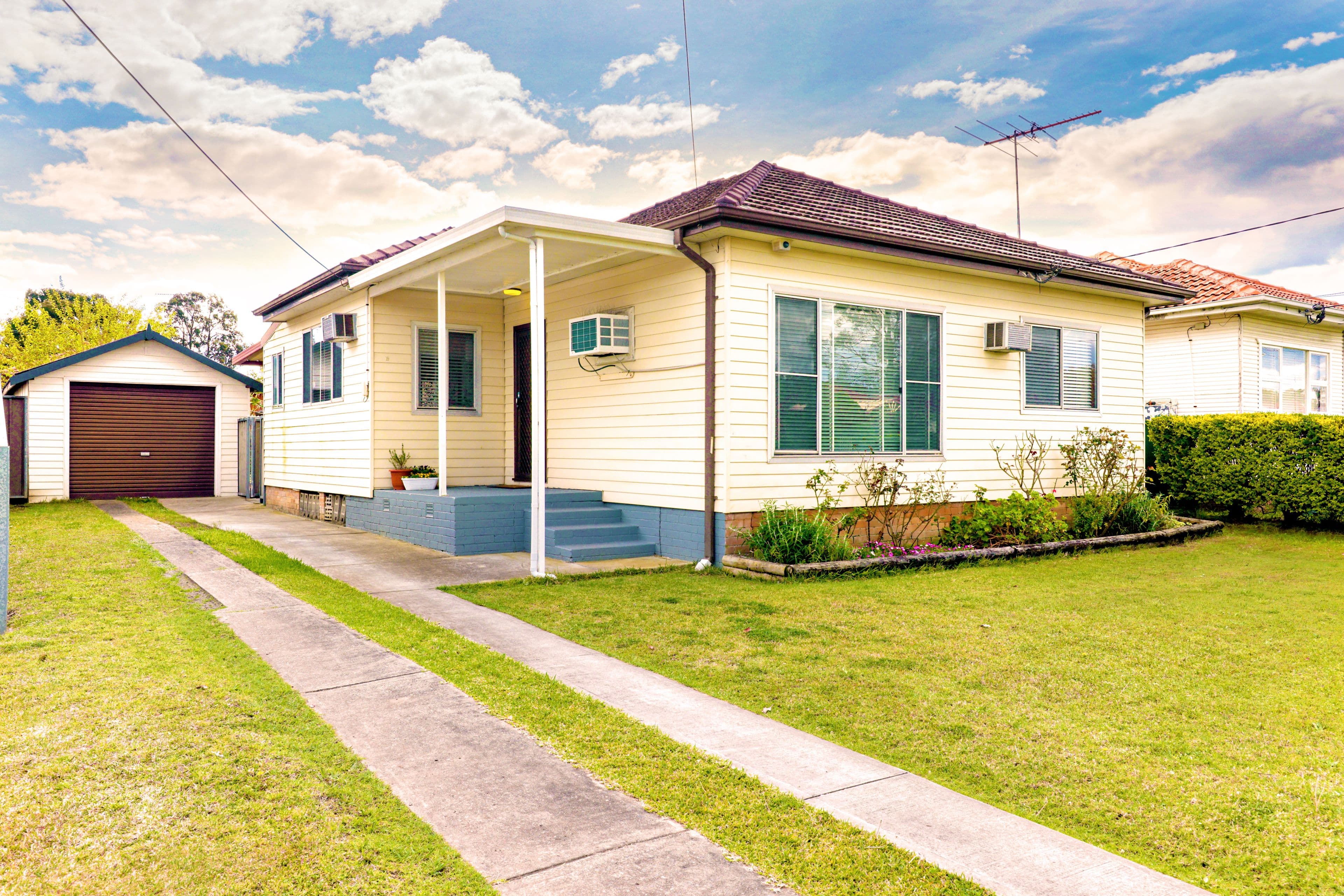 19 Cooinda Street, Colyton NSW 2760, Colyton - Thumbnail 2