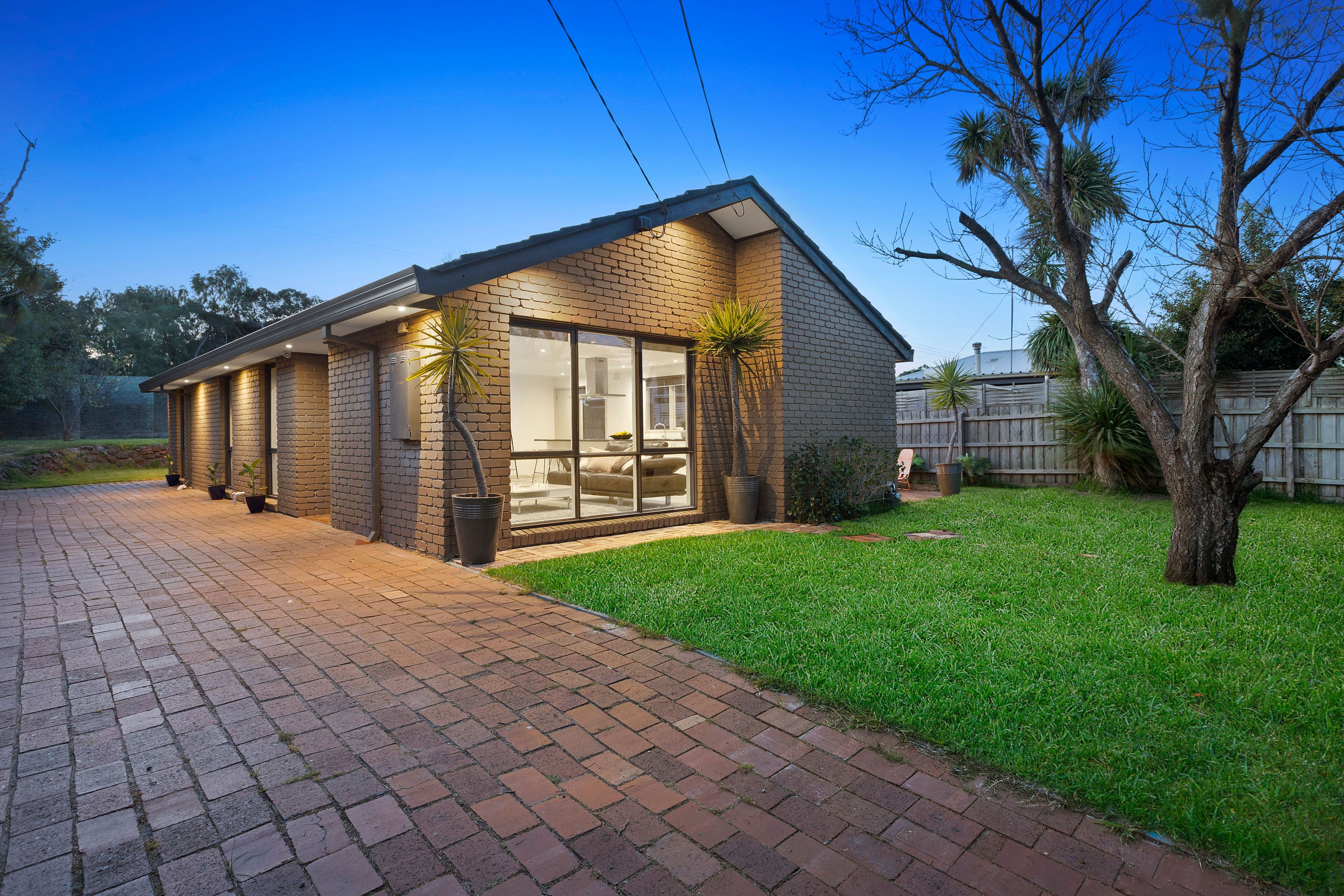 29 Quinn Street, Seaford VIC 3198, Seaford - Image 1