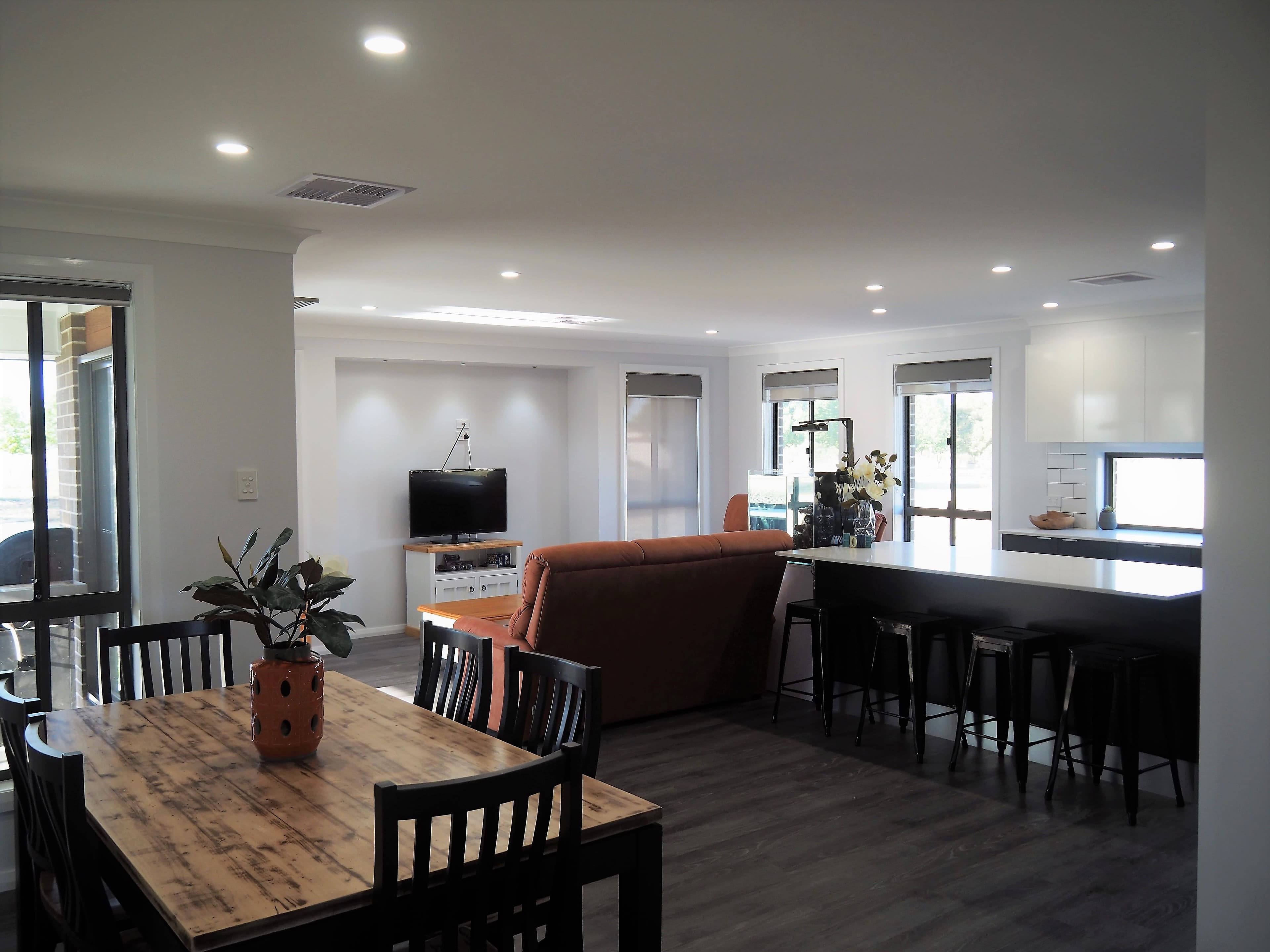 11 KOOMOORANG Road, Millthorpe NSW 2798, Millthorpe - Thumbnail 2