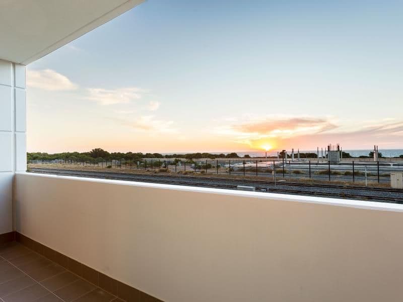 19/25 O'CONNOR Close, North Coogee WA 6163, North Coogee - Thumbnail 2
