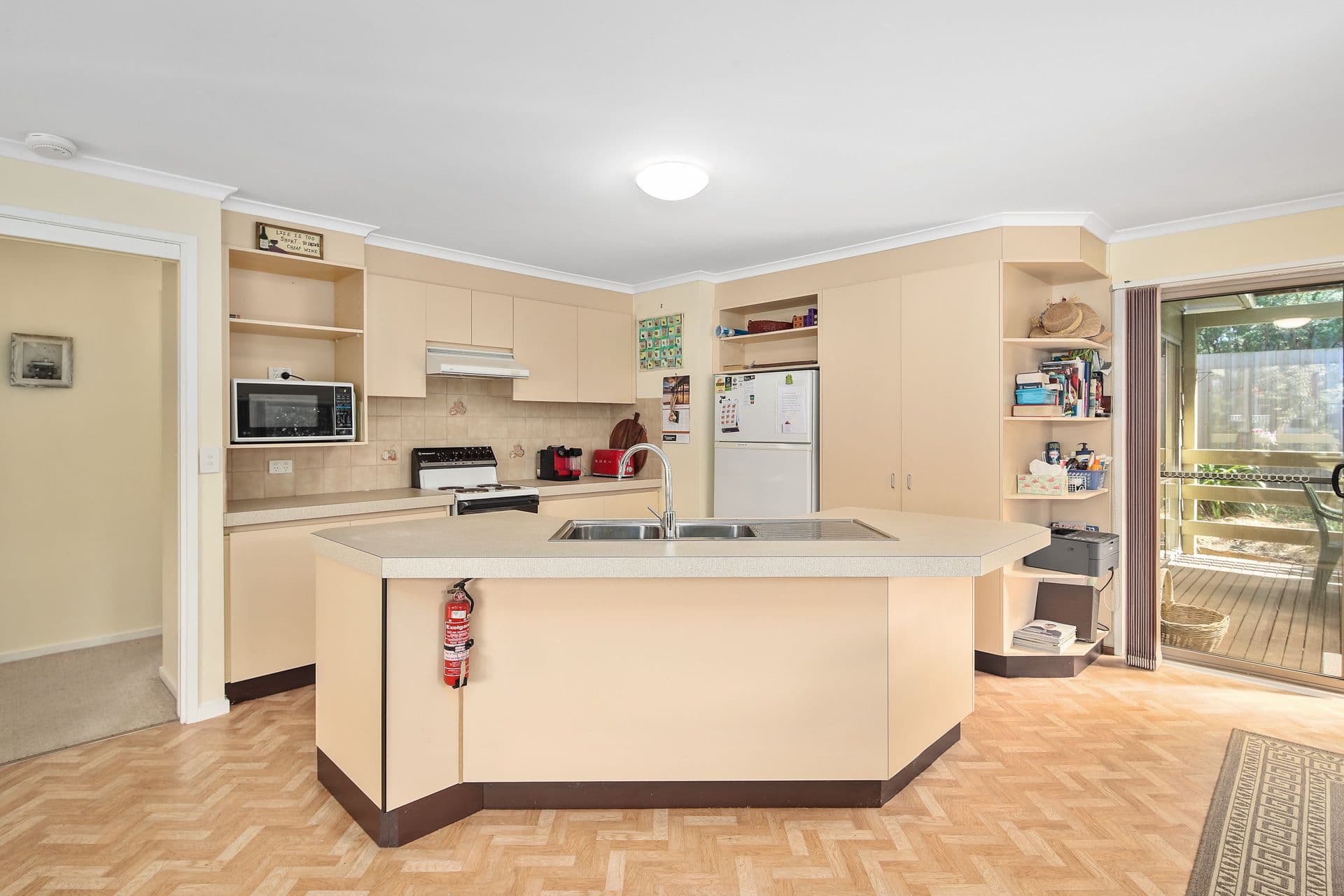 5 Shearwater Drive, Silverleaves VIC 3922, Silverleaves - Thumbnail 4