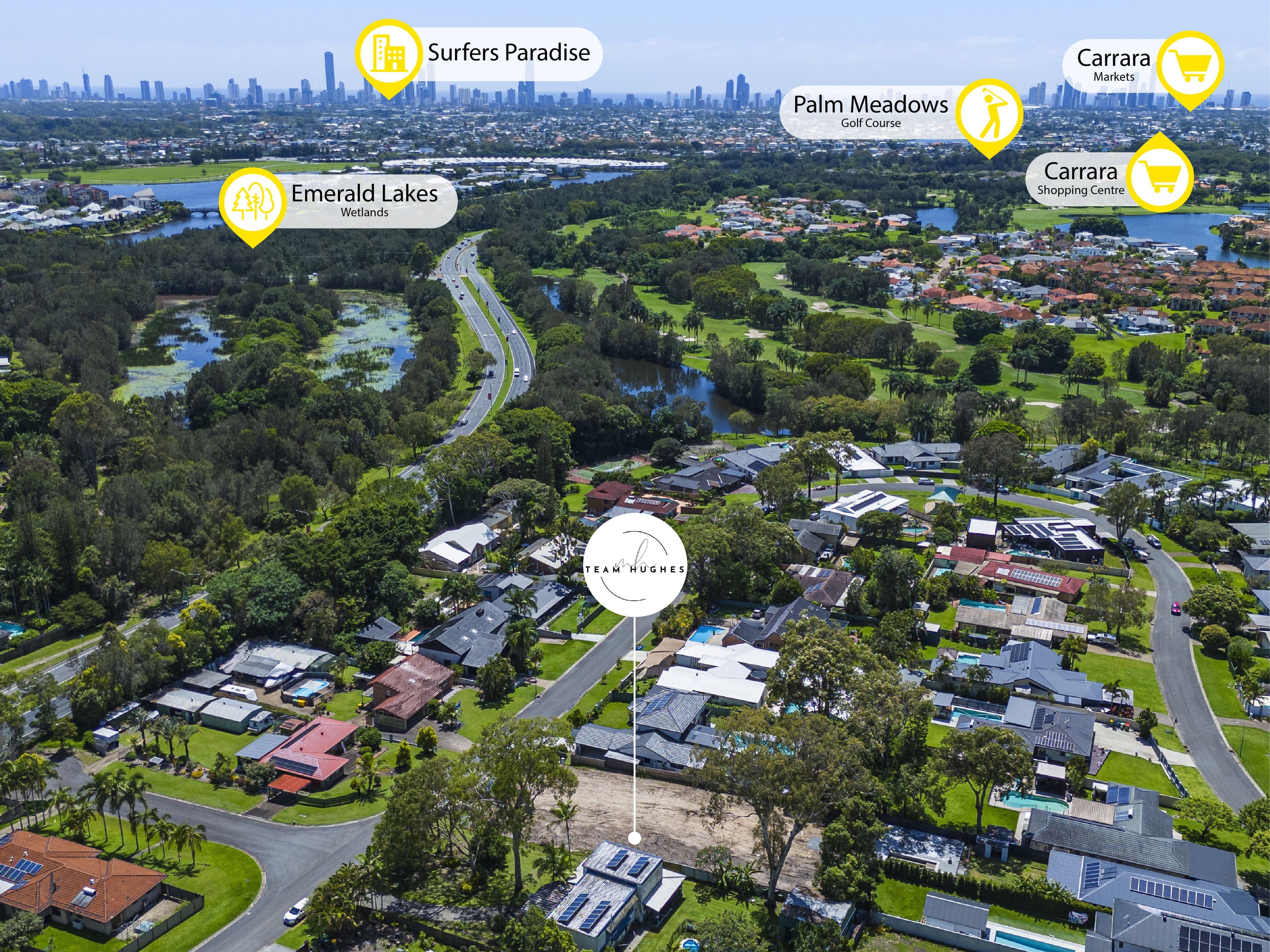 117B Alison Road, Carrara QLD 4211, Carrara - Thumbnail 6
