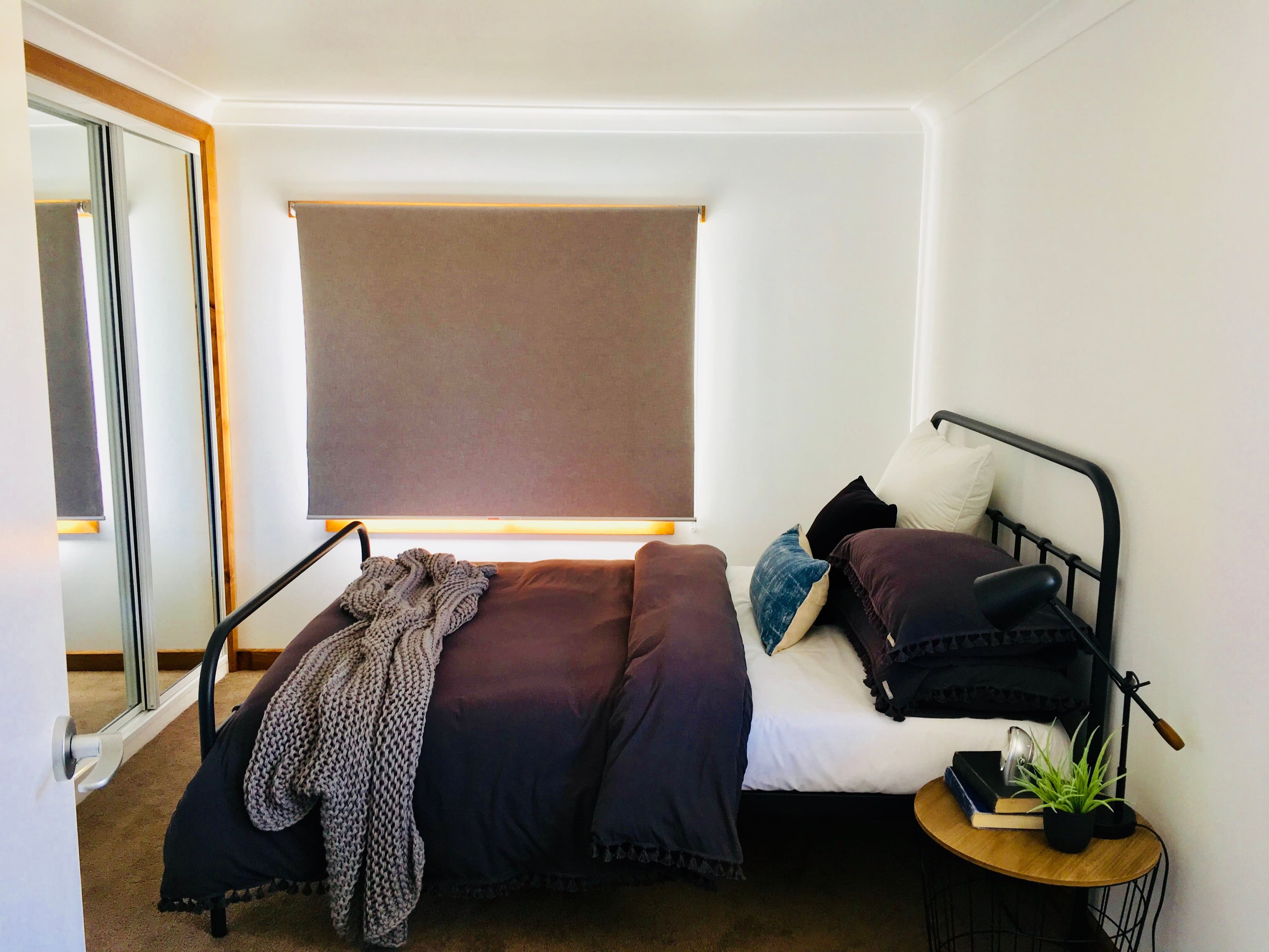 50 Catherine Street, Longford TAS 7301, Longford - Thumbnail 7