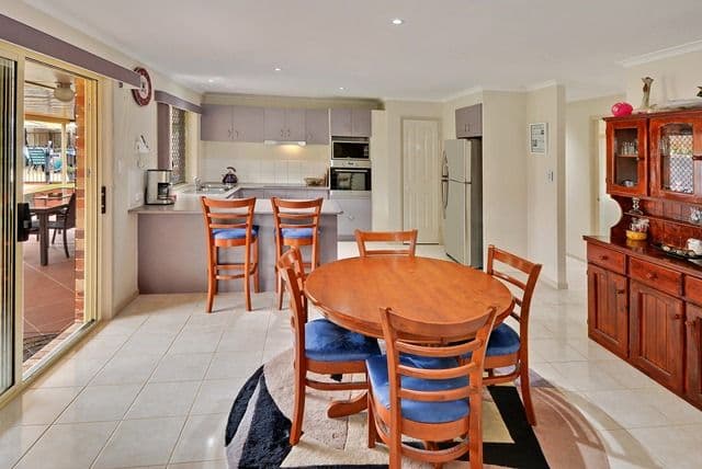 23 Gardens Square, Currimundi QLD 4551, Currimundi - Thumbnail 3
