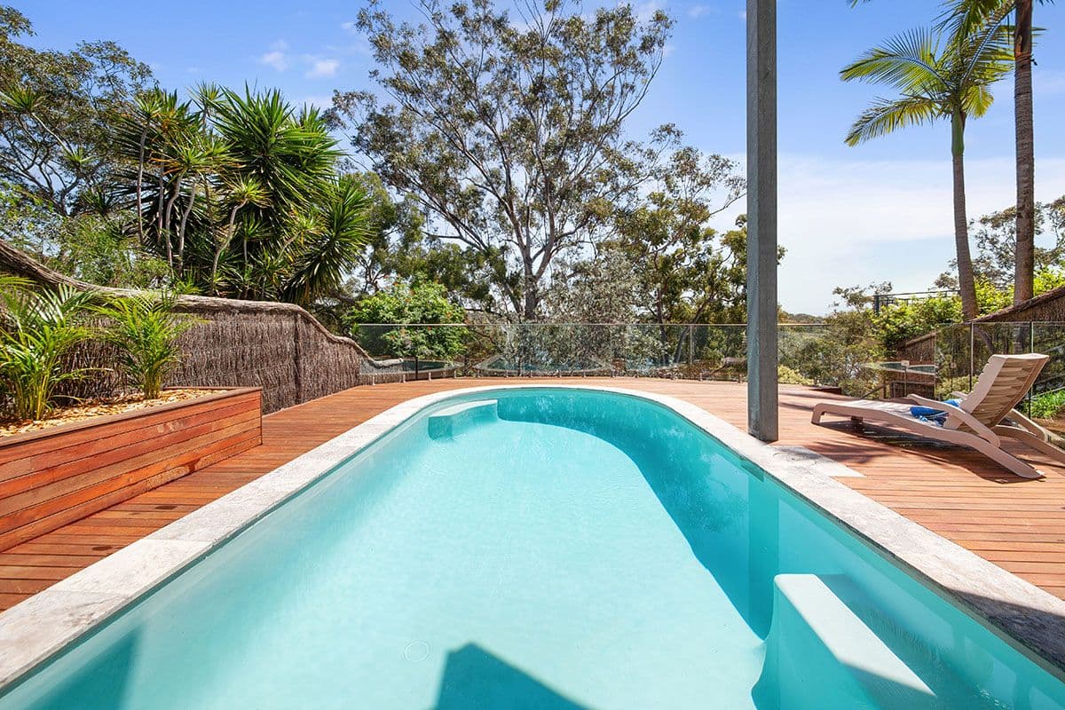 9 Cranbrook Place, Illawong - Thumbnail 6