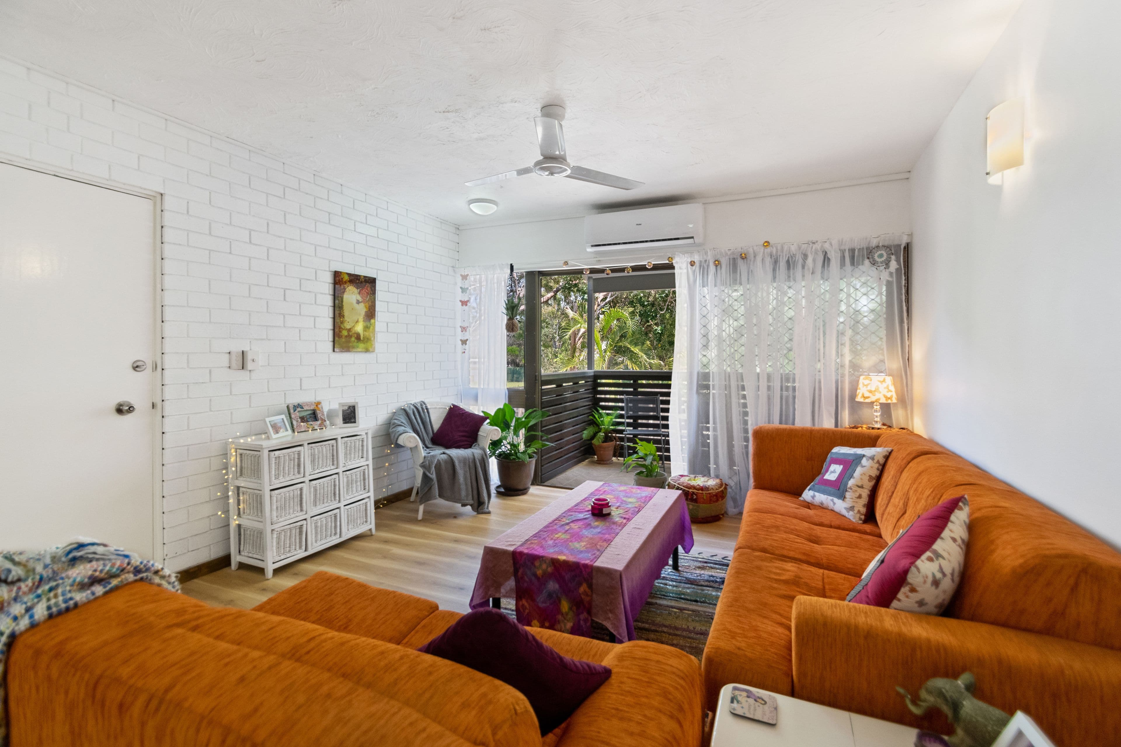 388 David Low Way, Peregian Beach QLD 4573, Peregian Beach - Thumbnail 4