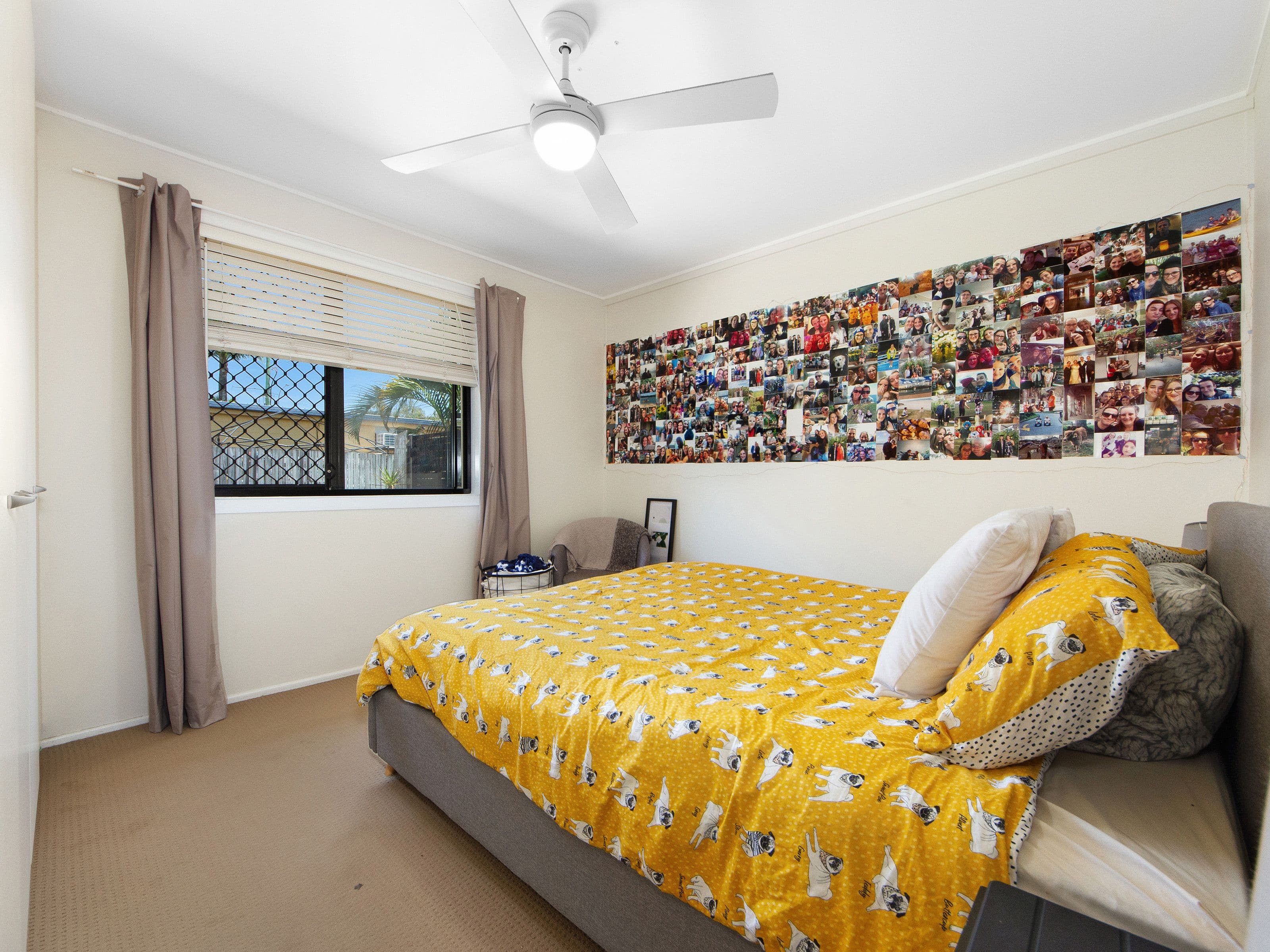 35 Brisbane Road, Biggera Waters QLD 4216, Biggera Waters - Thumbnail 6