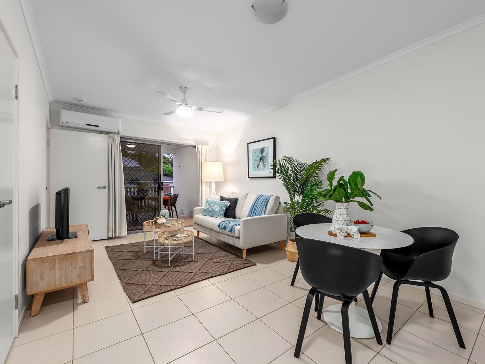 29 Farm Street, Newmarket QLD 4051, Newmarket - Thumbnail 2