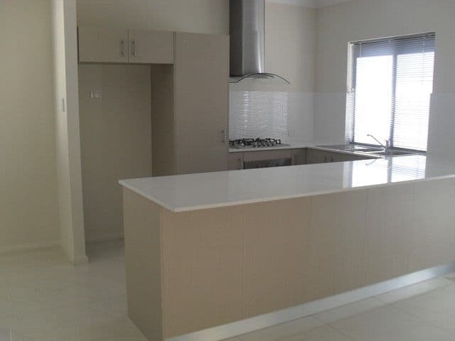 6C Pearson Street, Armadale WA 6112, Armadale - Thumbnail 3