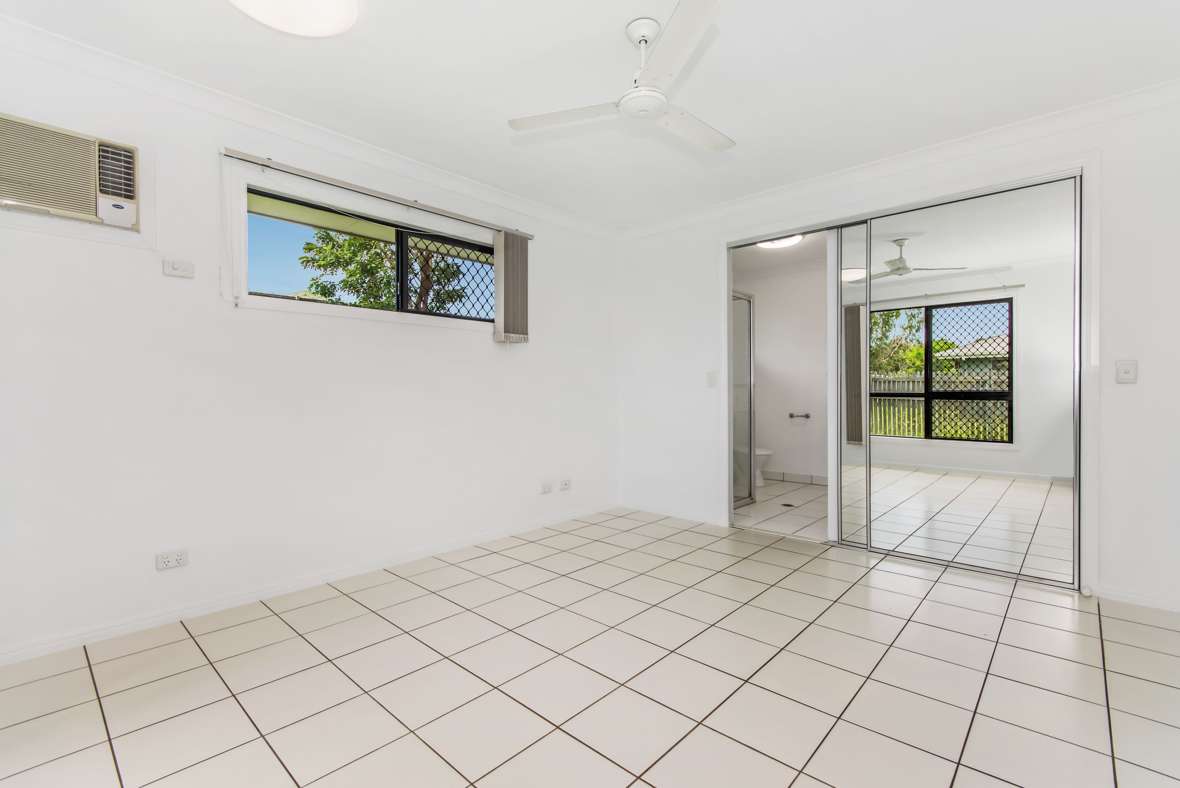 9 Birdwing Court, Douglas QLD 4814, Douglas - Thumbnail 5