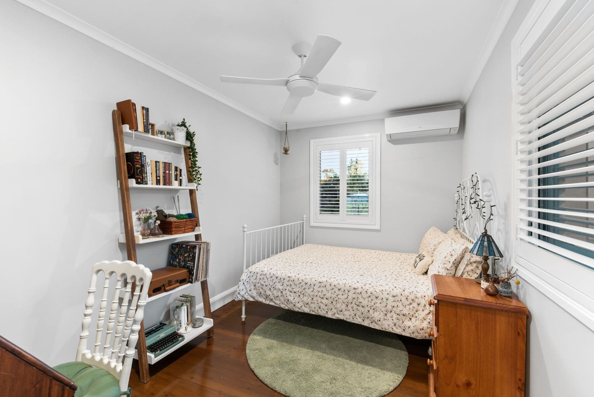 78 Priests Road, Deception Bay QLD 4508, Deception Bay - Thumbnail 8