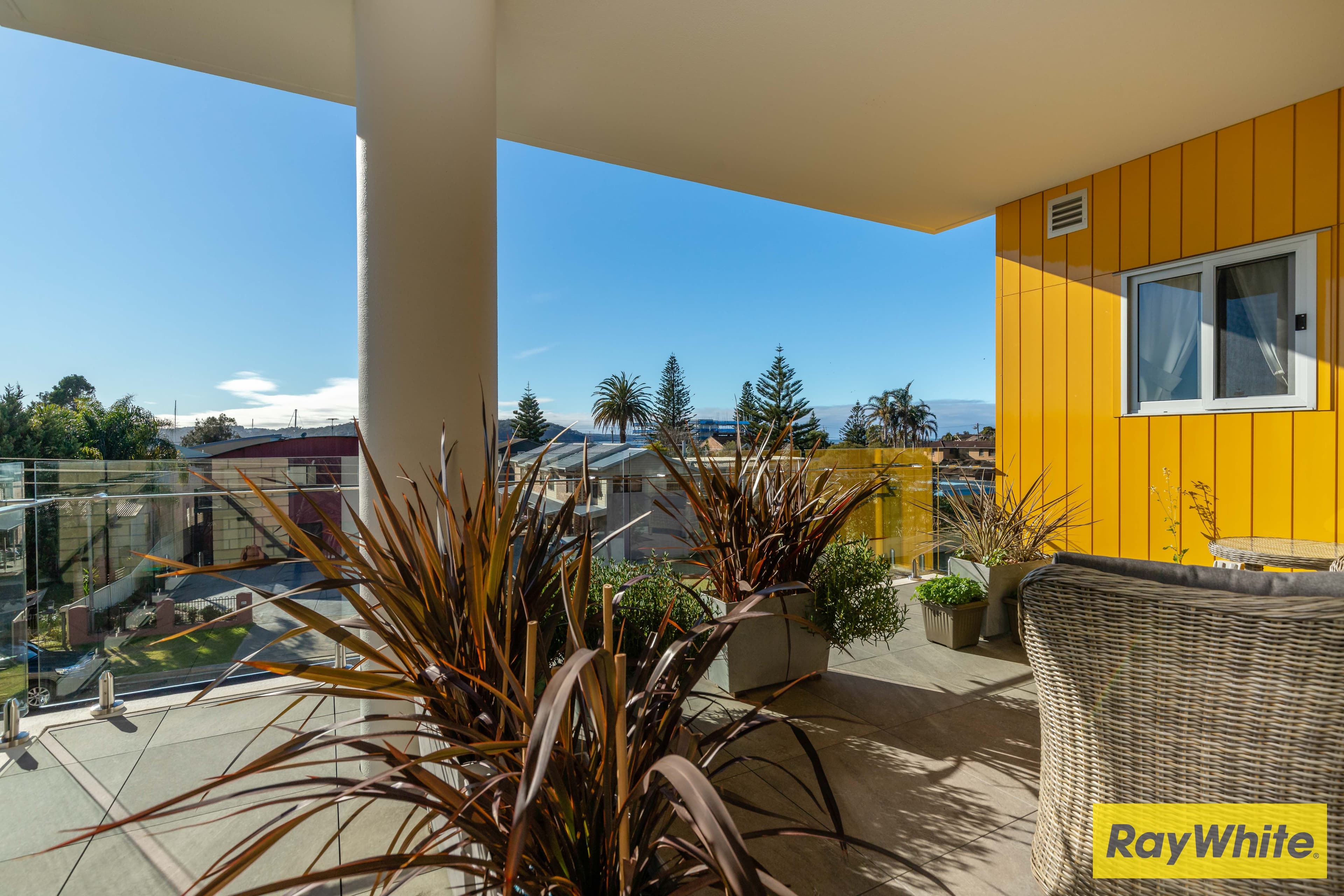 30 Golf Links Drive, Batemans Bay NSW 2536, Batemans Bay - Thumbnail 5