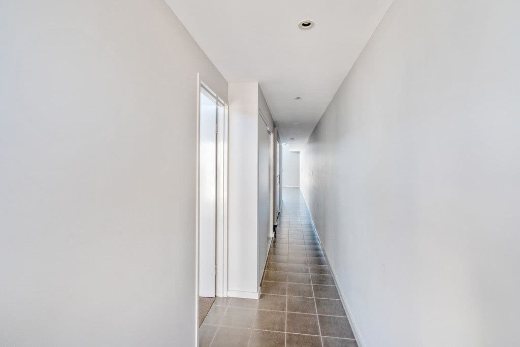 7/40 Waddell Road, Bicton WA 6157, Attadale - Thumbnail 7