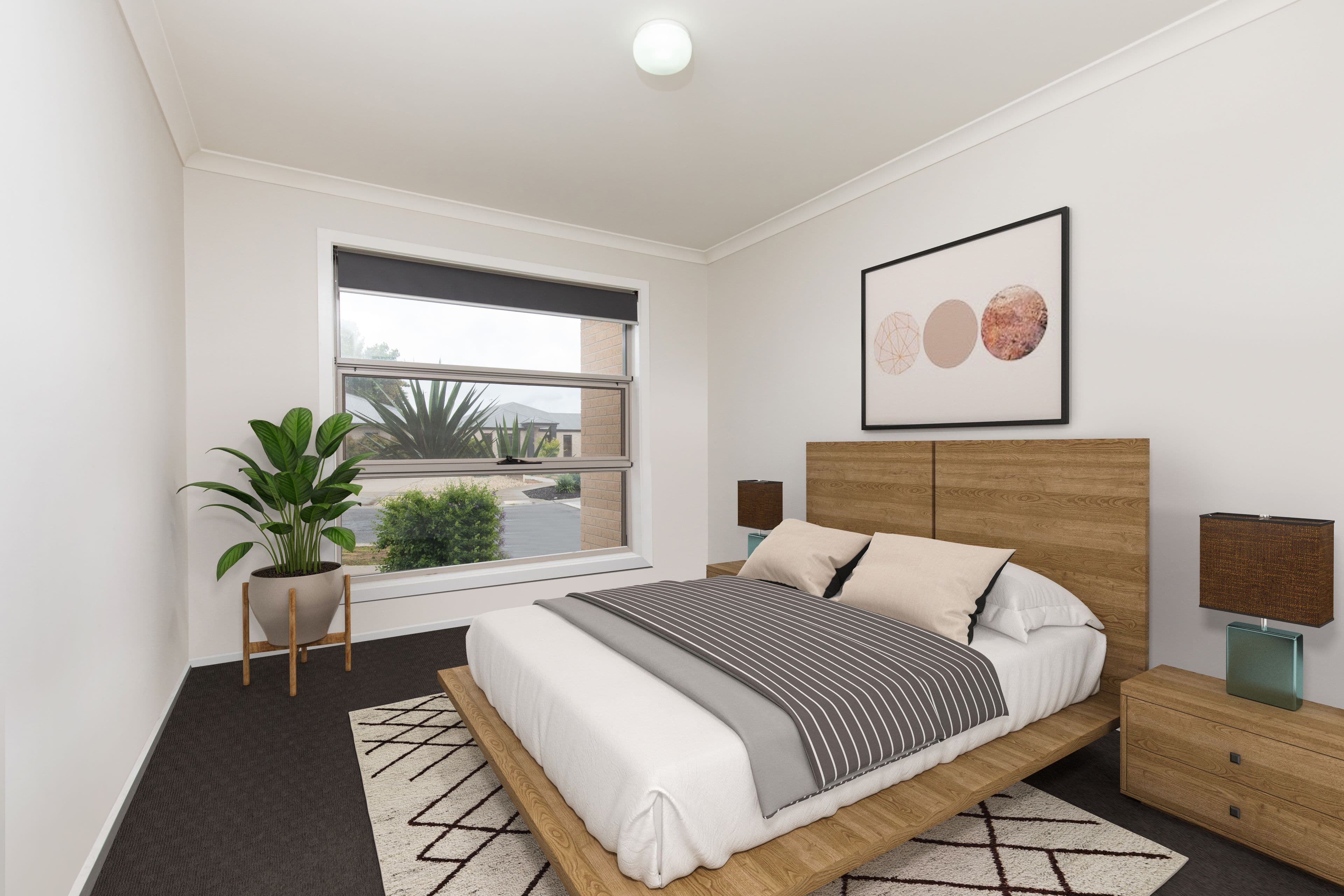19 Battalion Drive, Mildura VIC 3500, Mildura - Thumbnail 5