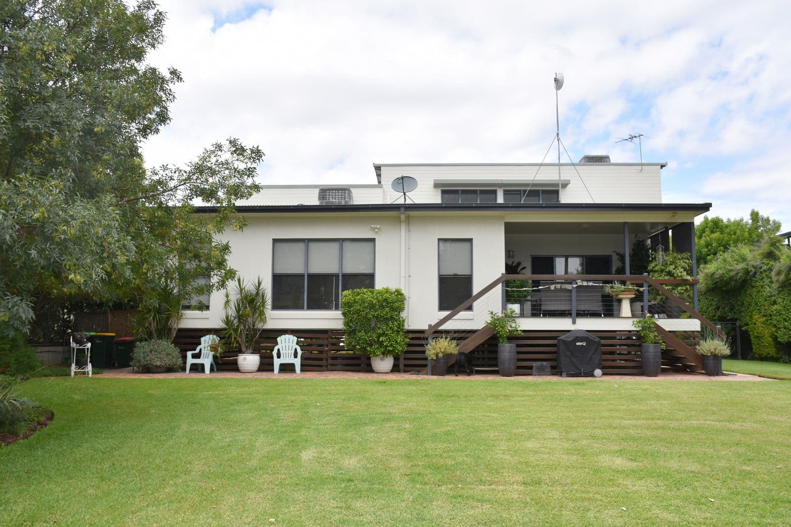 13 Waratah Street, Moree NSW 2400, Moree - Thumbnail 4
