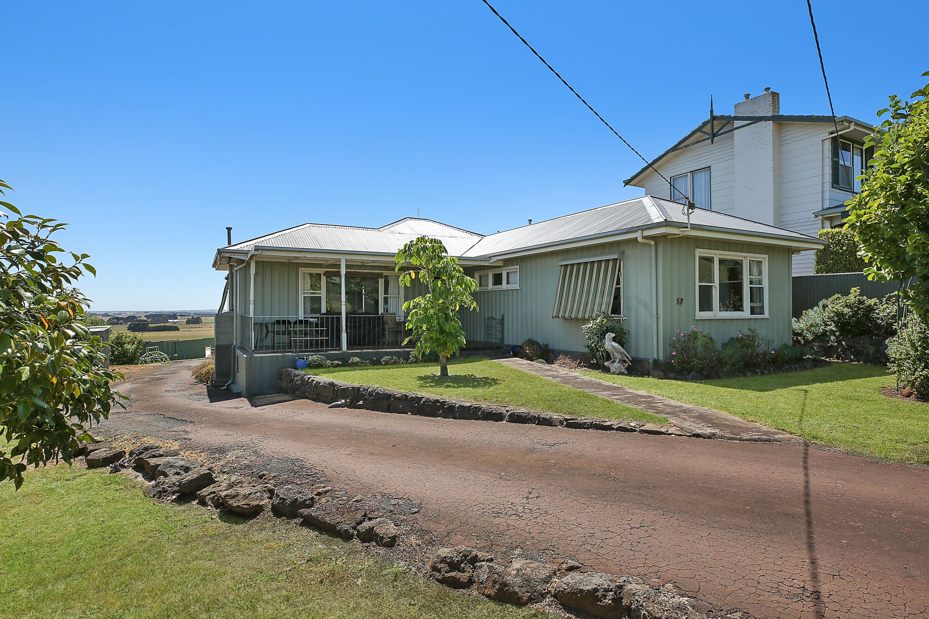 52 Manifold Street, Camperdown VIC 3260, Camperdown - Image 1