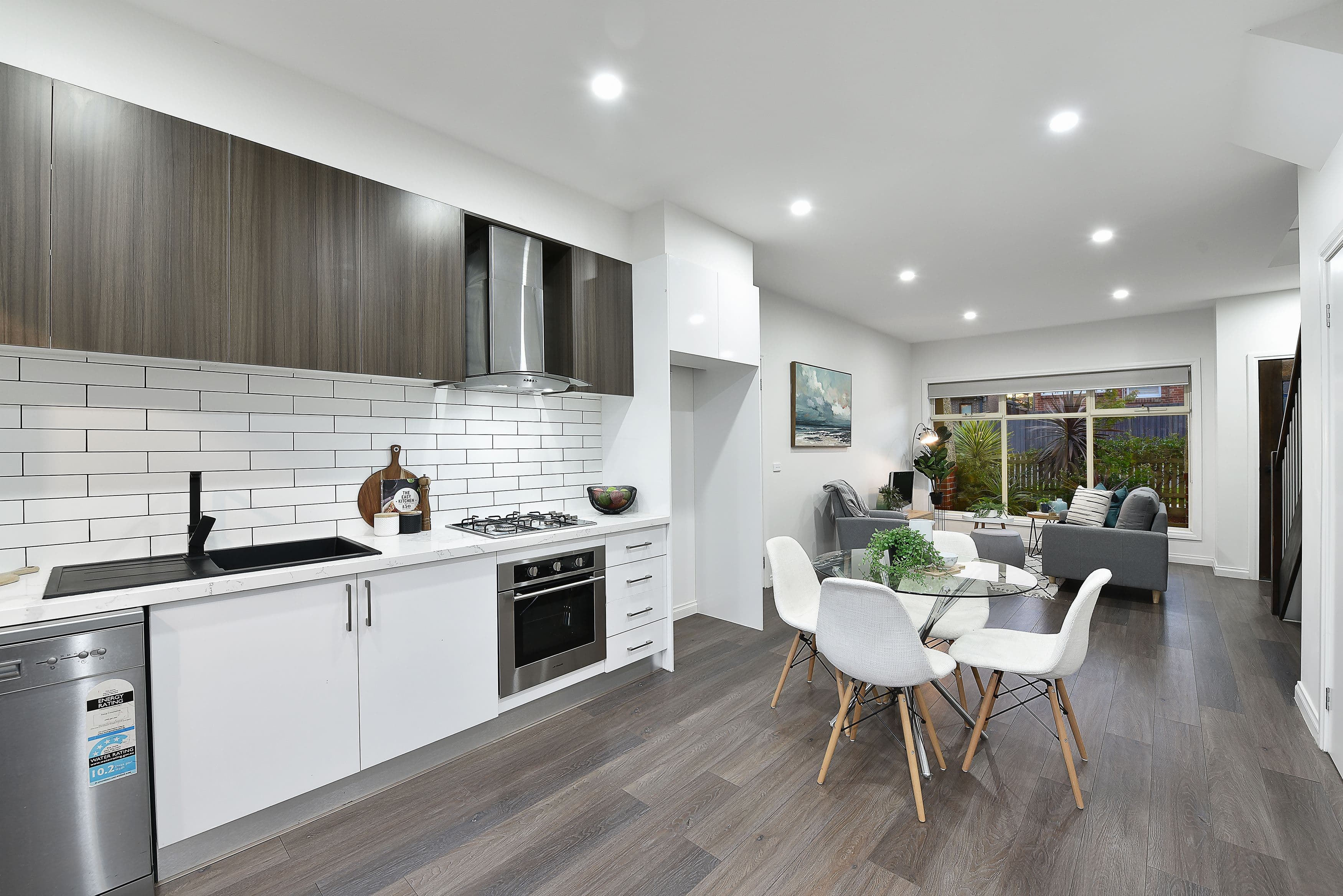46 Home Street, Reservoir VIC 3073, Reservoir - Thumbnail 2